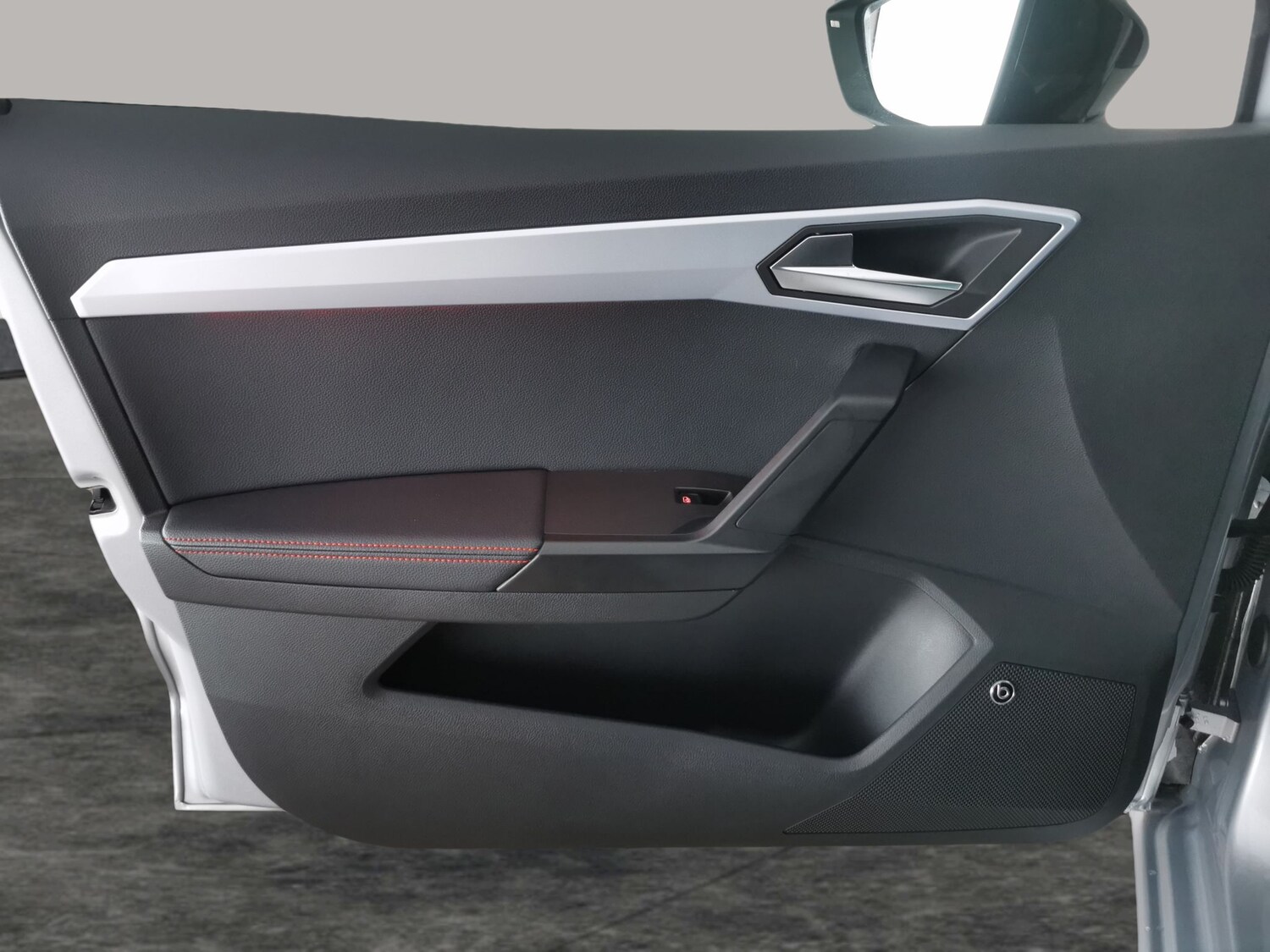 Used SEAT Ibiza 2022 for sale - 78218498: Photo 23