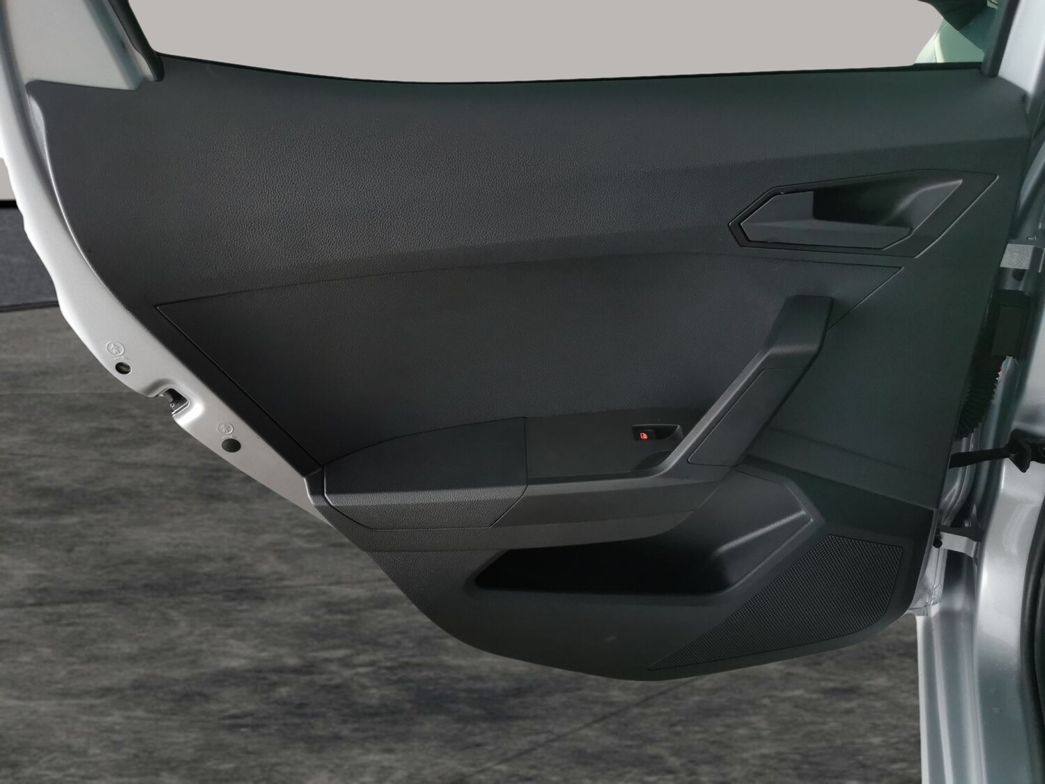 Used SEAT Ibiza 2022 for sale - 78218498: Photo 24