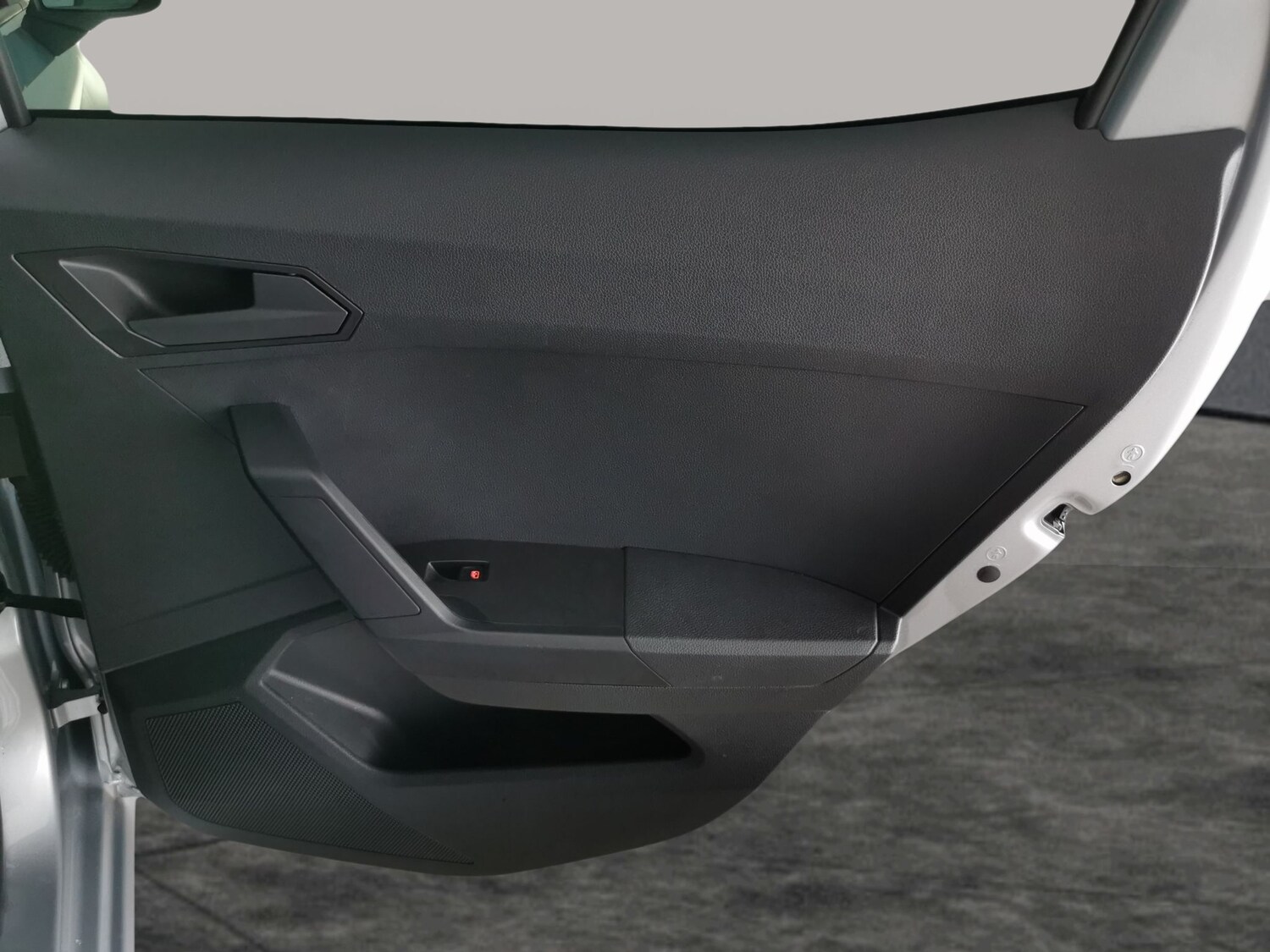 Used SEAT Ibiza 2022 for sale - 78218498: Photo 25