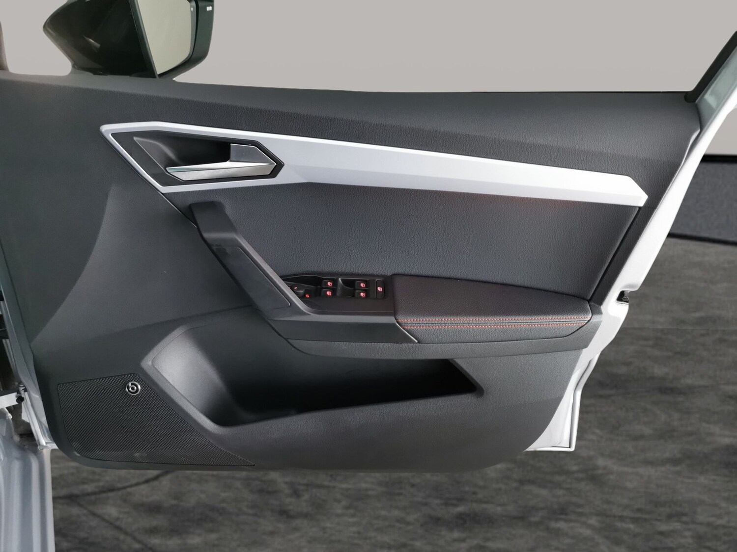 Used SEAT Ibiza 2022 for sale - 78218498: Photo 26