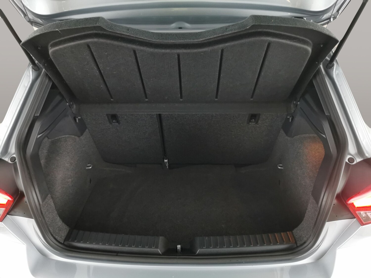 Used SEAT Ibiza 2022 for sale - 78218498: Photo 29