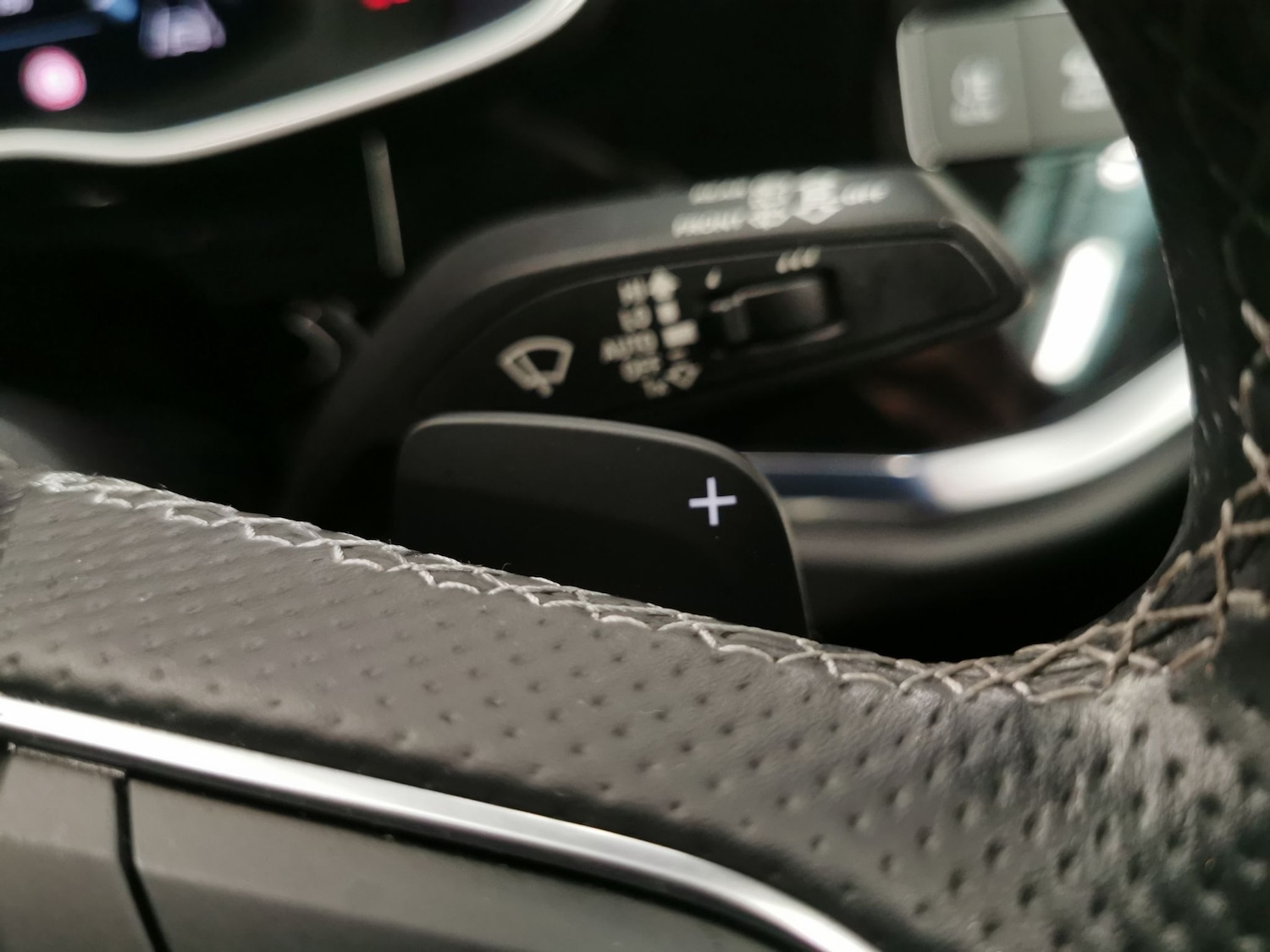 Used Audi Q3 2022 for sale - 76999625: Photo 21