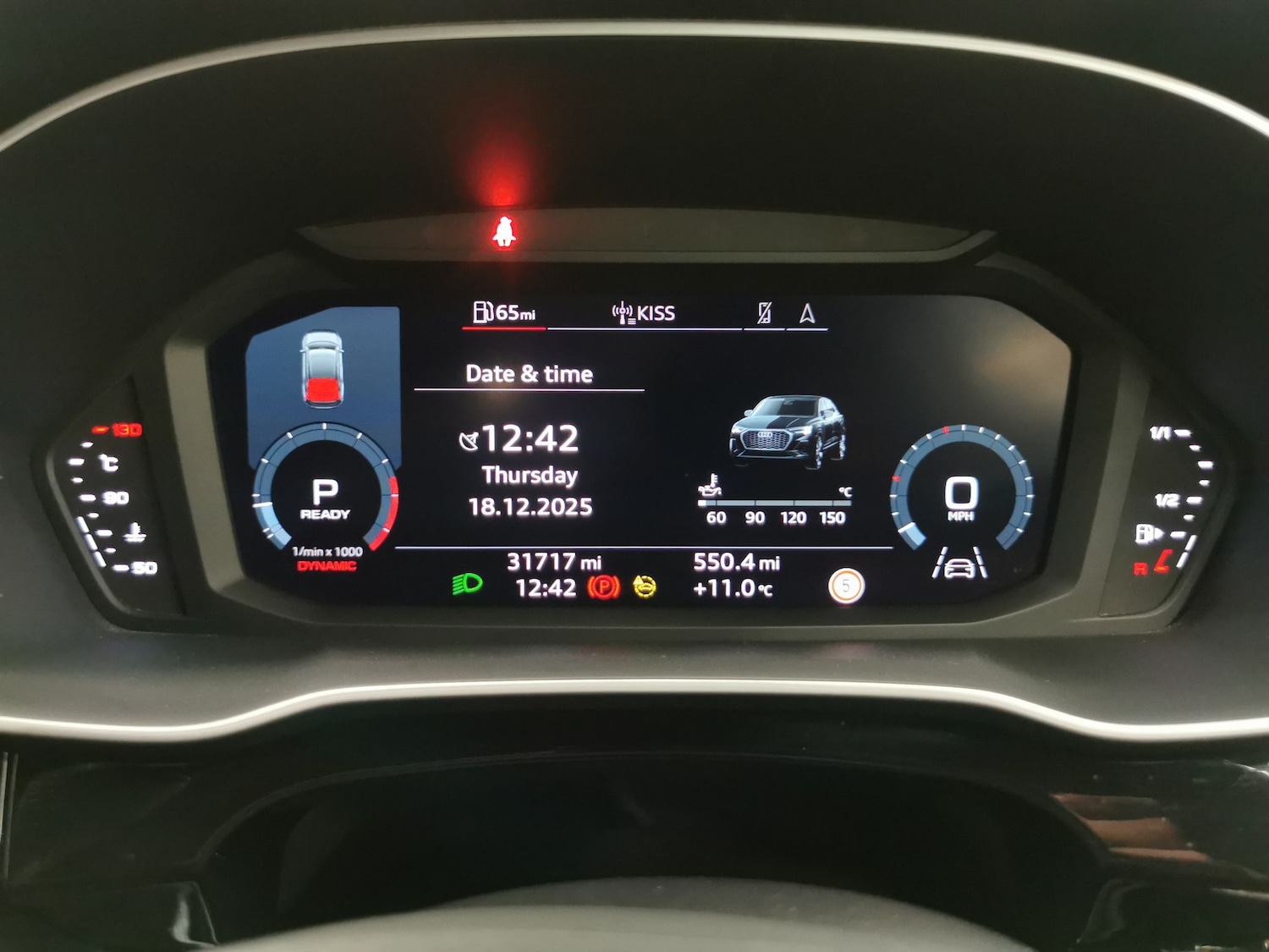 Used Audi Q3 2022 for sale - 76999625: Photo 24