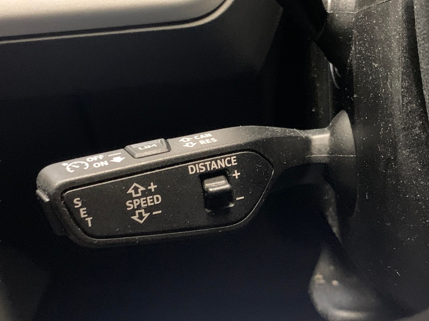 Used Audi Q4 e-tron 2023 for sale - 77318399: Photo 19