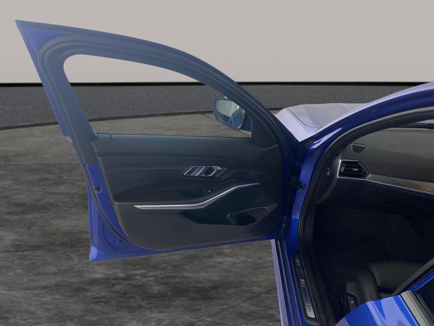 Used BMW 3 Series 2022 for sale - 77300860: Photo 22