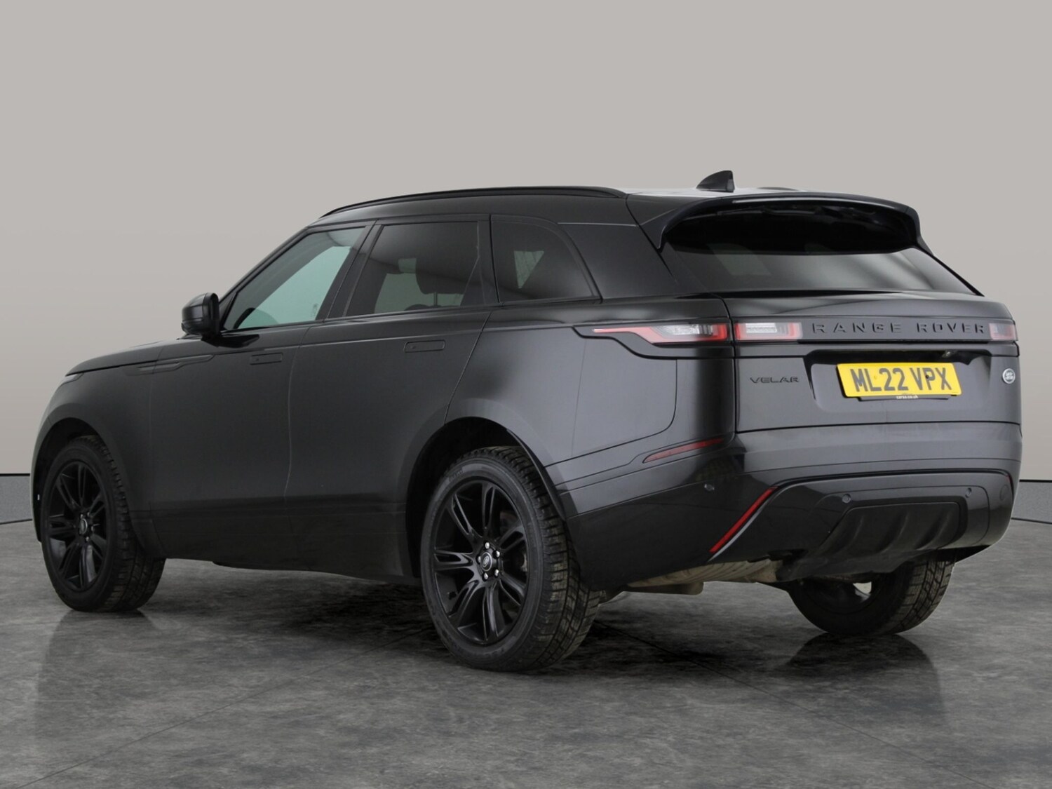 Used Land Rover Range Rover Velar 2022 for sale - 77778316: Photo 12