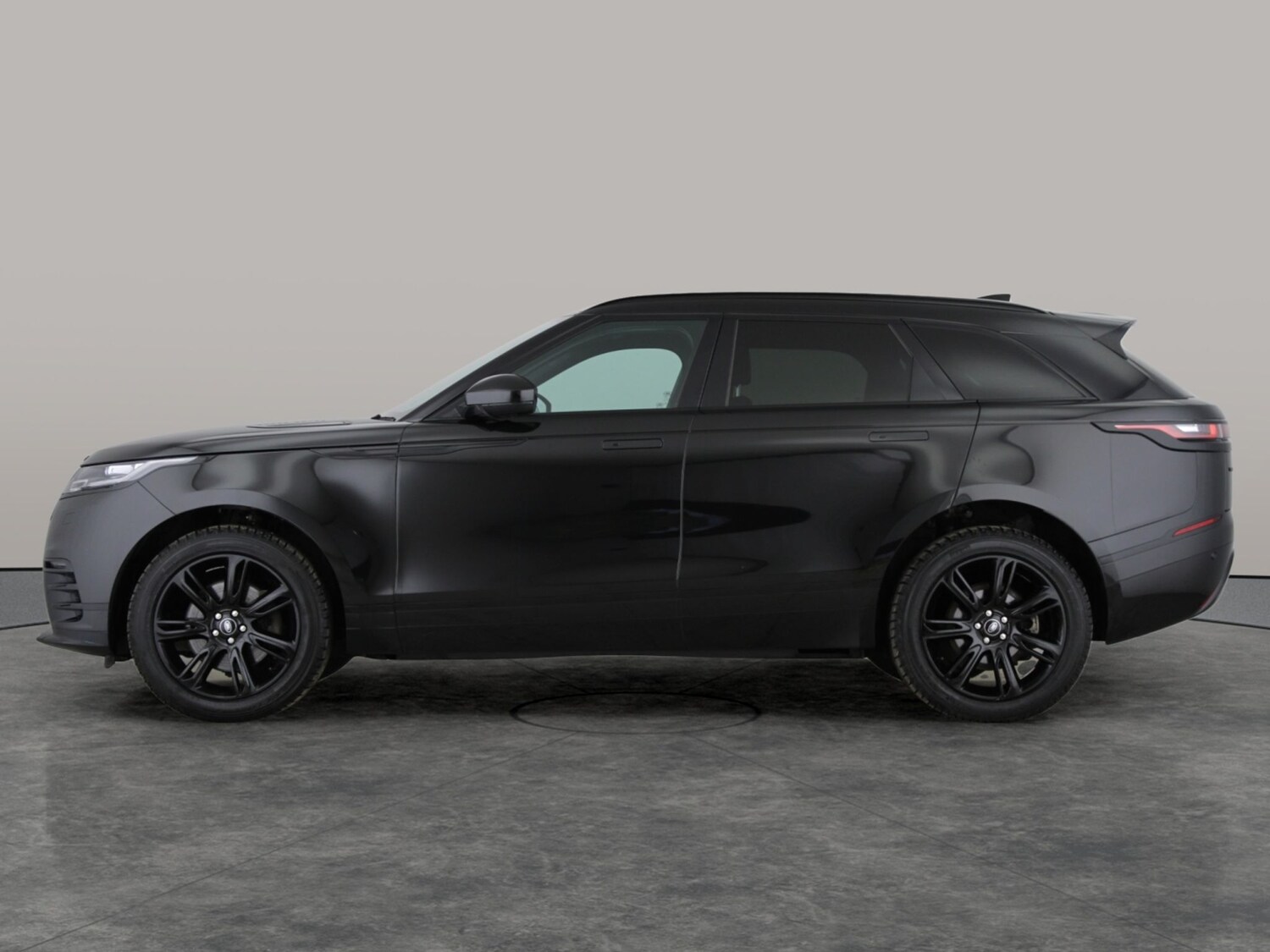 Used Land Rover Range Rover Velar 2022 for sale - 77778316: Photo 13