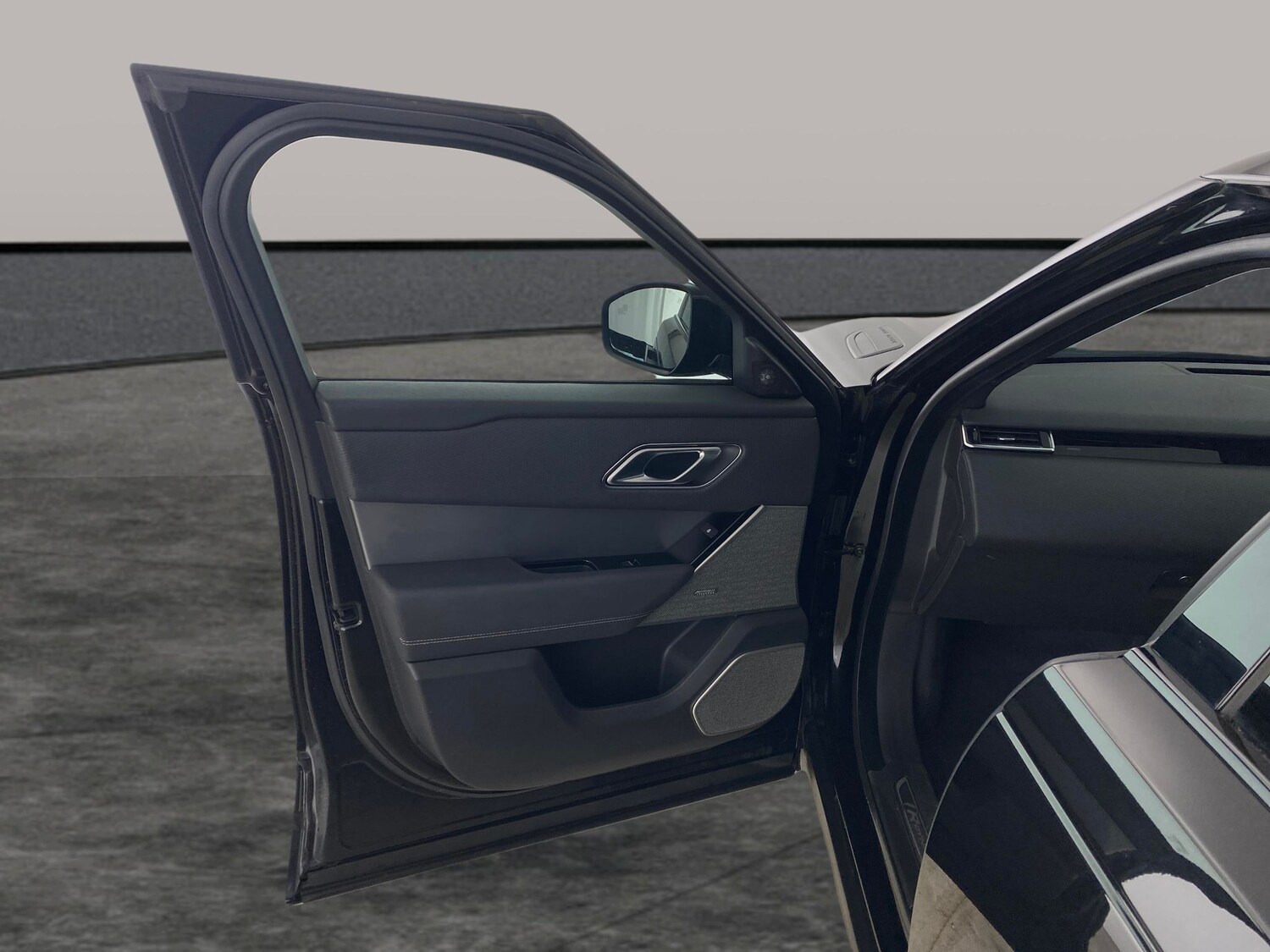 Used Land Rover Range Rover Velar 2022 for sale - 77778316: Photo 21