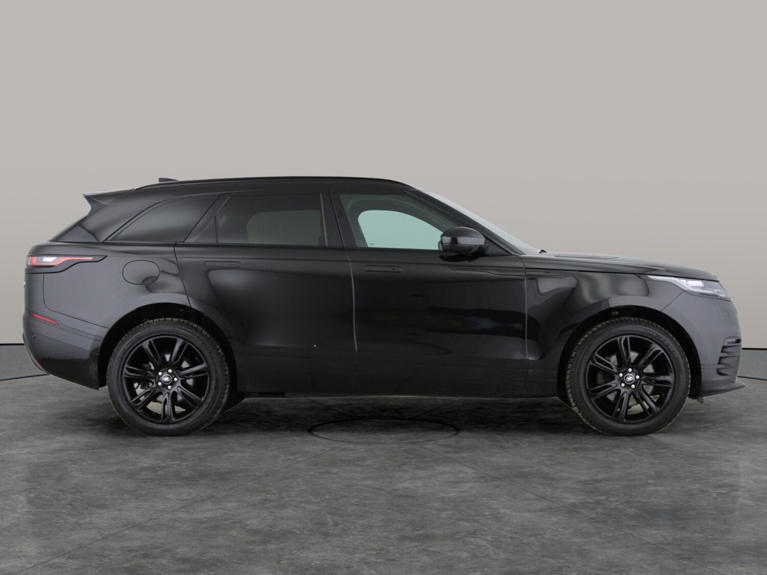 Used Land Rover Range Rover Velar 2022 for sale - 77778316: Photo 9