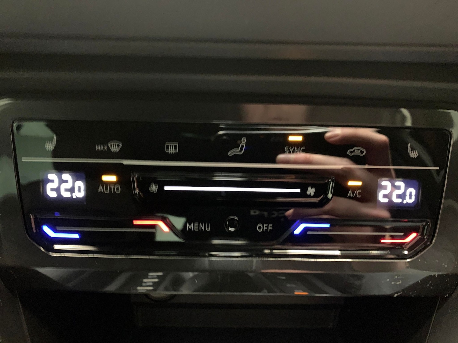 Used Volkswagen Tiguan 2023 for sale - 77248481: Photo 15