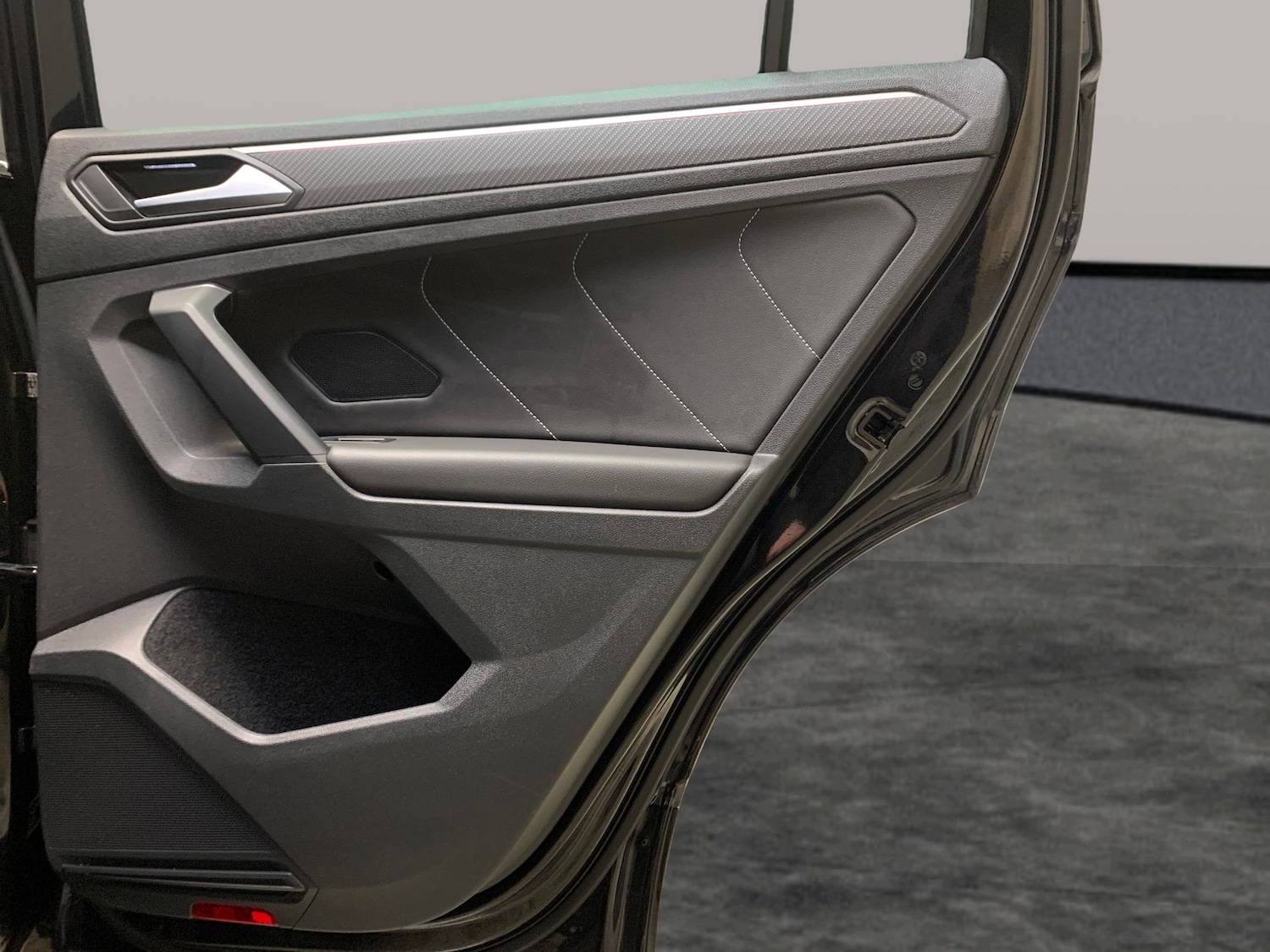 Used Volkswagen Tiguan 2023 for sale - 77248481: Photo 23