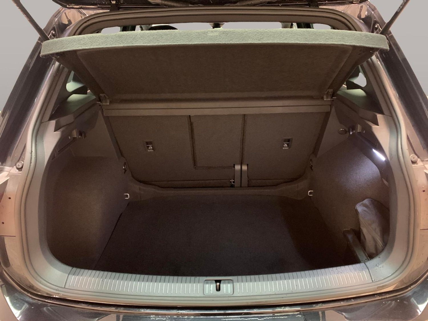 Used Volkswagen Tiguan 2023 for sale - 77248481: Photo 27