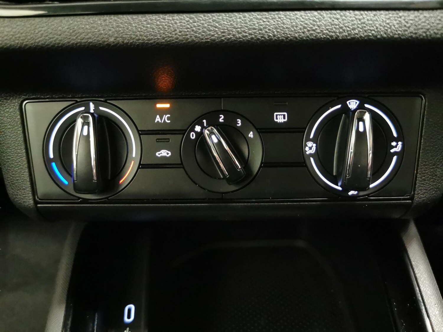 Used Skoda Kamiq 2021 for sale - 77778918: Photo 16