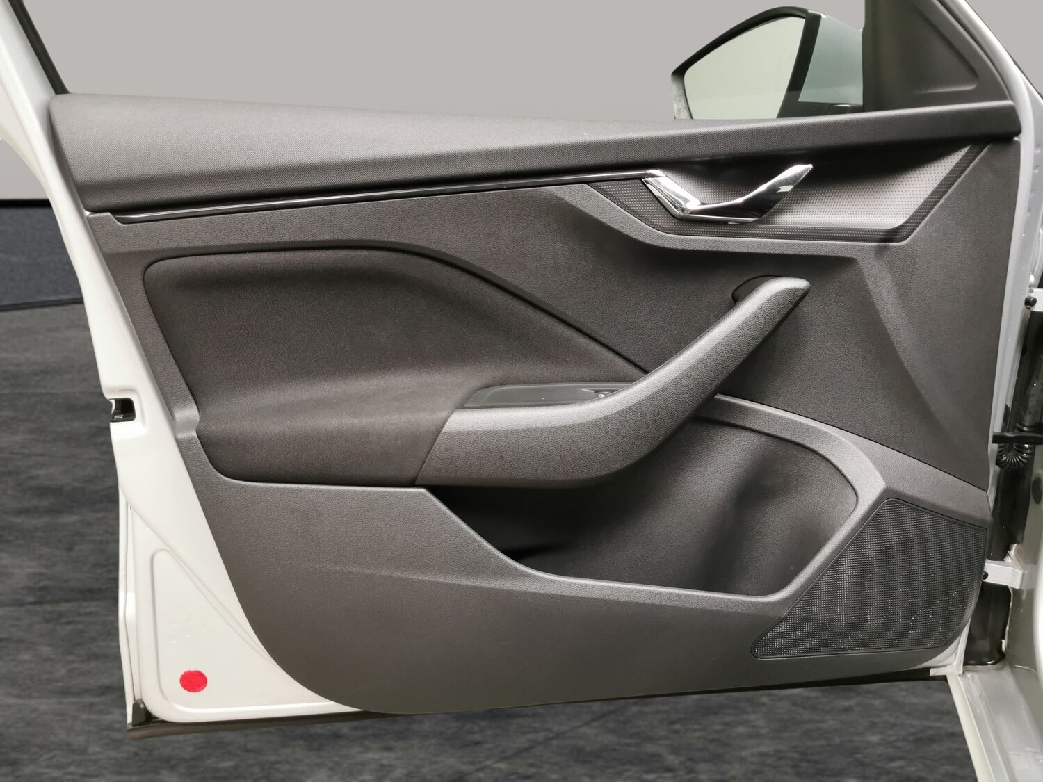 Used Skoda Kamiq 2021 for sale - 77778918: Photo 22