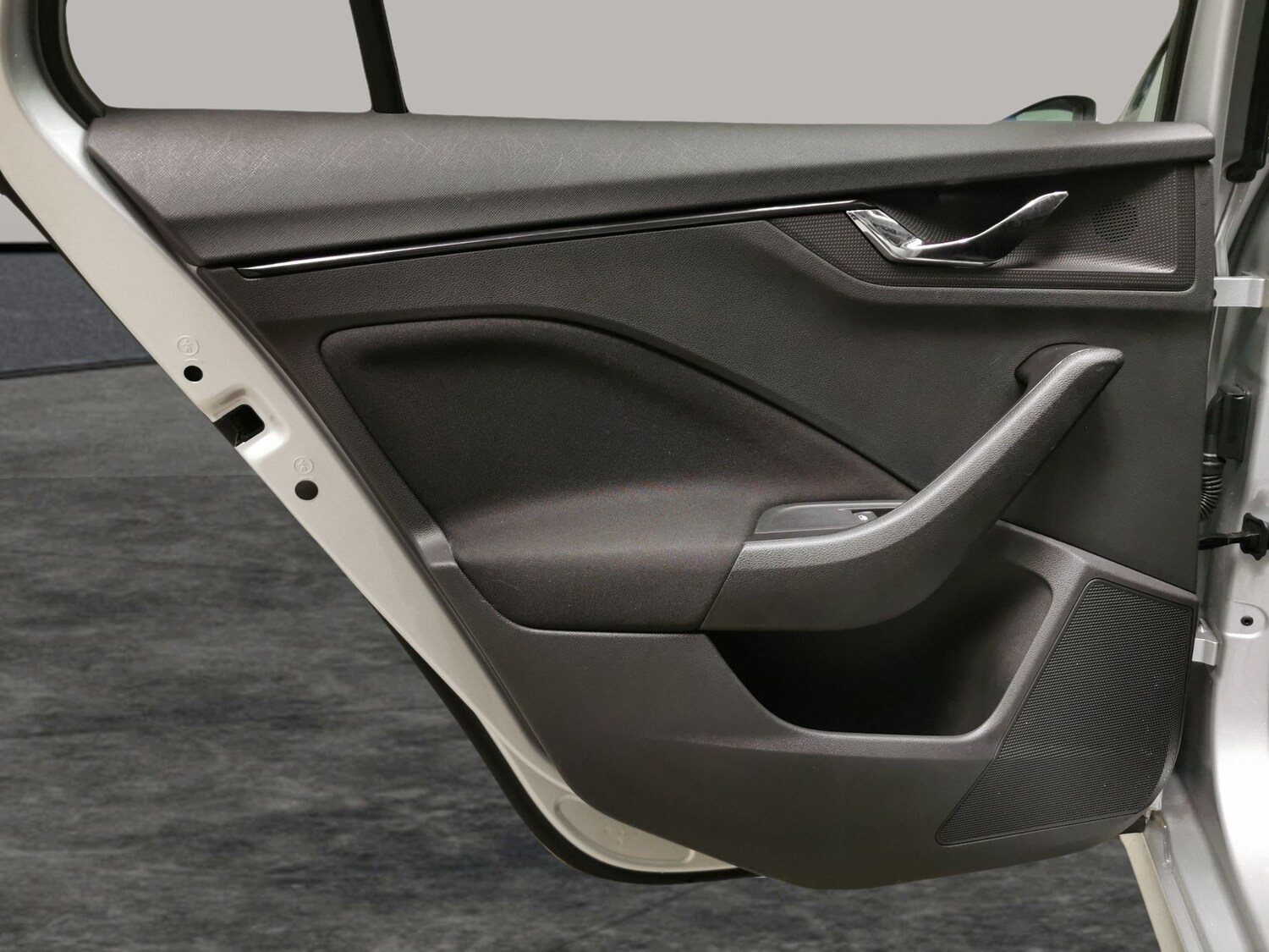 Used Skoda Kamiq 2021 for sale - 77778918: Photo 23