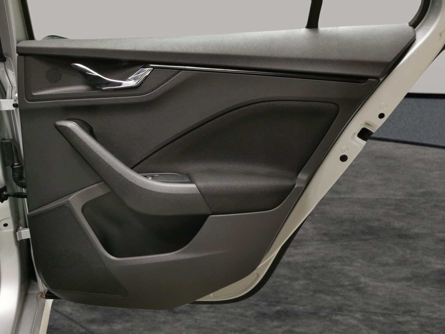 Used Skoda Kamiq 2021 for sale - 77778918: Photo 24