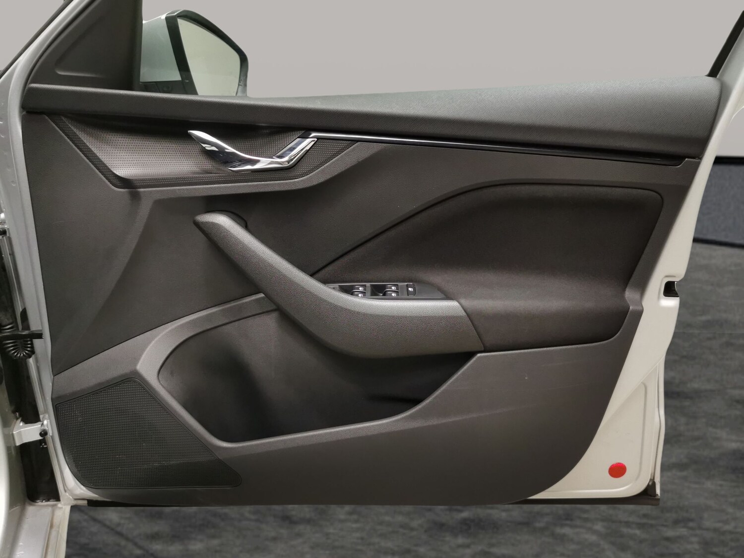 Used Skoda Kamiq 2021 for sale - 77778918: Photo 25