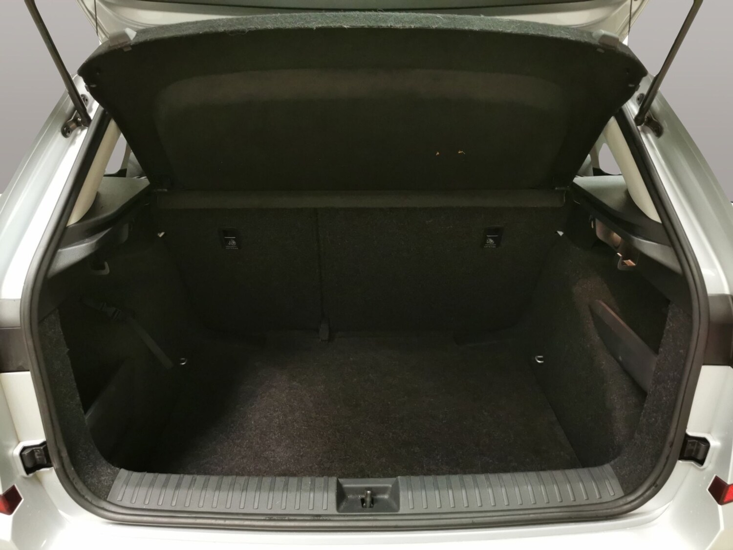 Used Skoda Kamiq 2021 for sale - 77778918: Photo 28