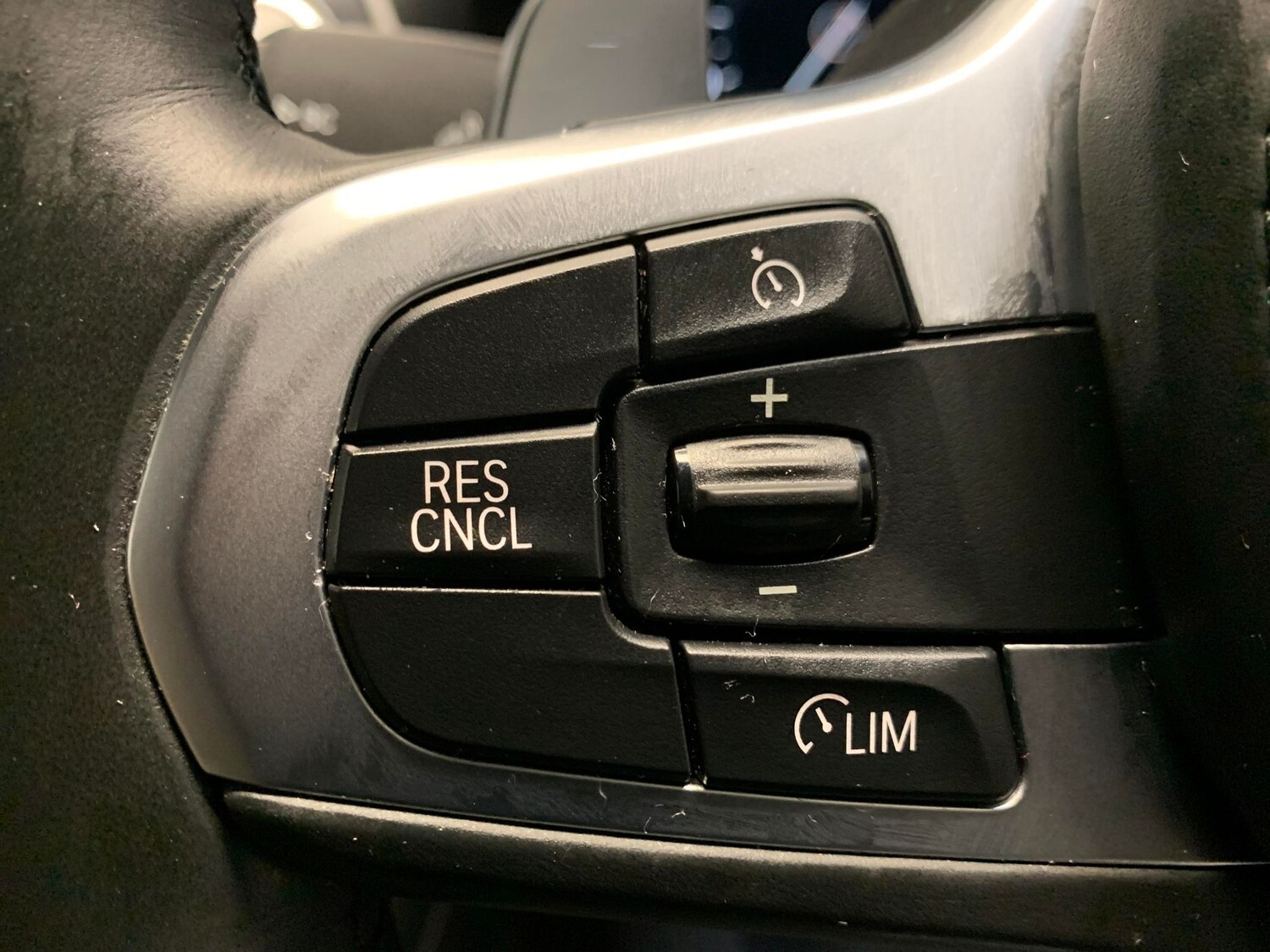 Used BMW X3 2019 for sale - 78009848: Photo 23