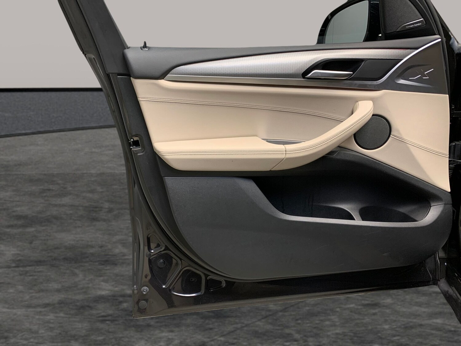 Used BMW X3 2019 for sale - 78009848: Photo 30