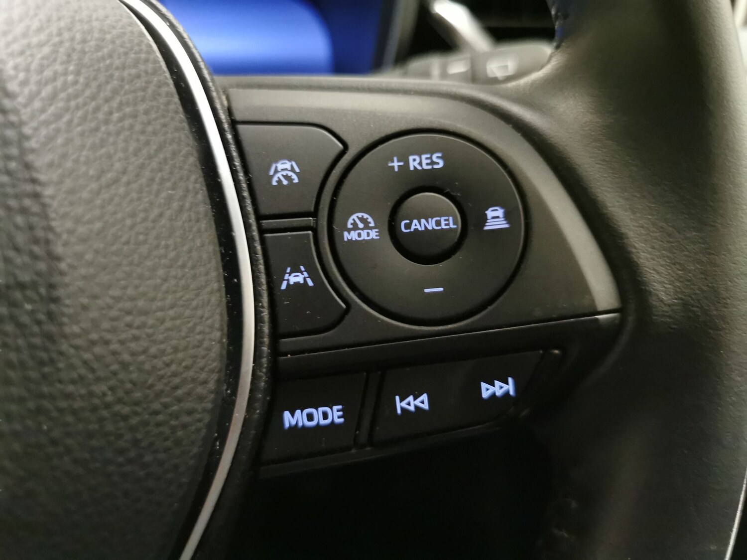 Used Toyota Corolla 2023 for sale - 77443089: Photo 21