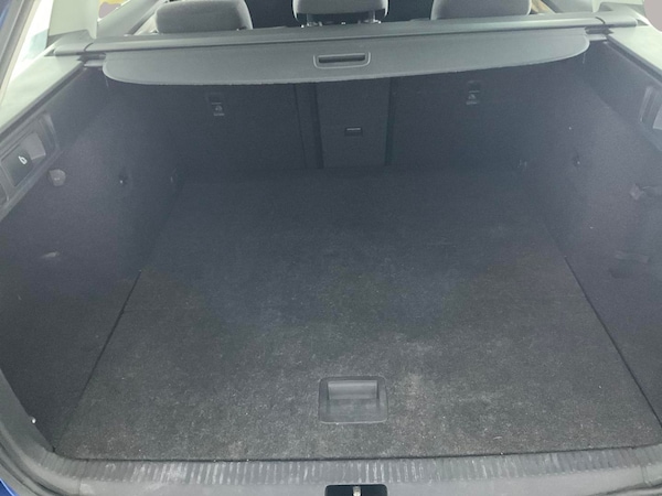 Used Skoda Octavia 2020 for sale - 76288423: Photo 37
