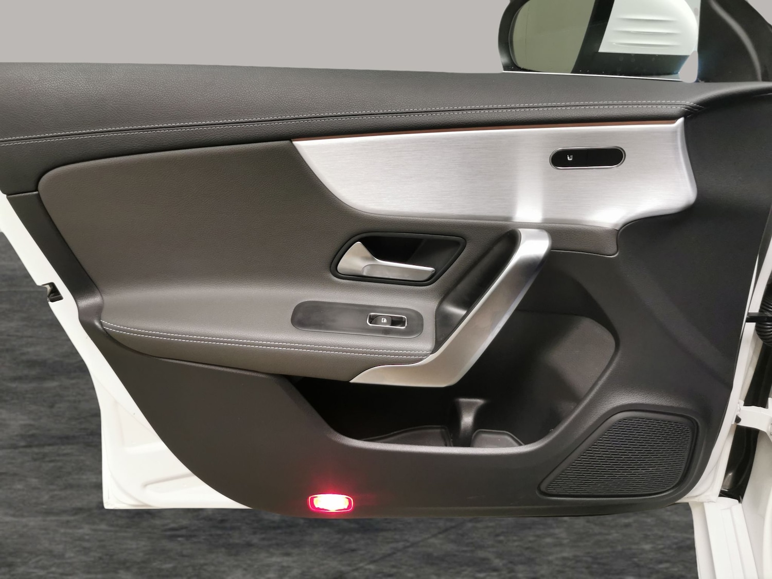 Used Mercedes-Benz CLA 2022 for sale - 78000940: Photo 27