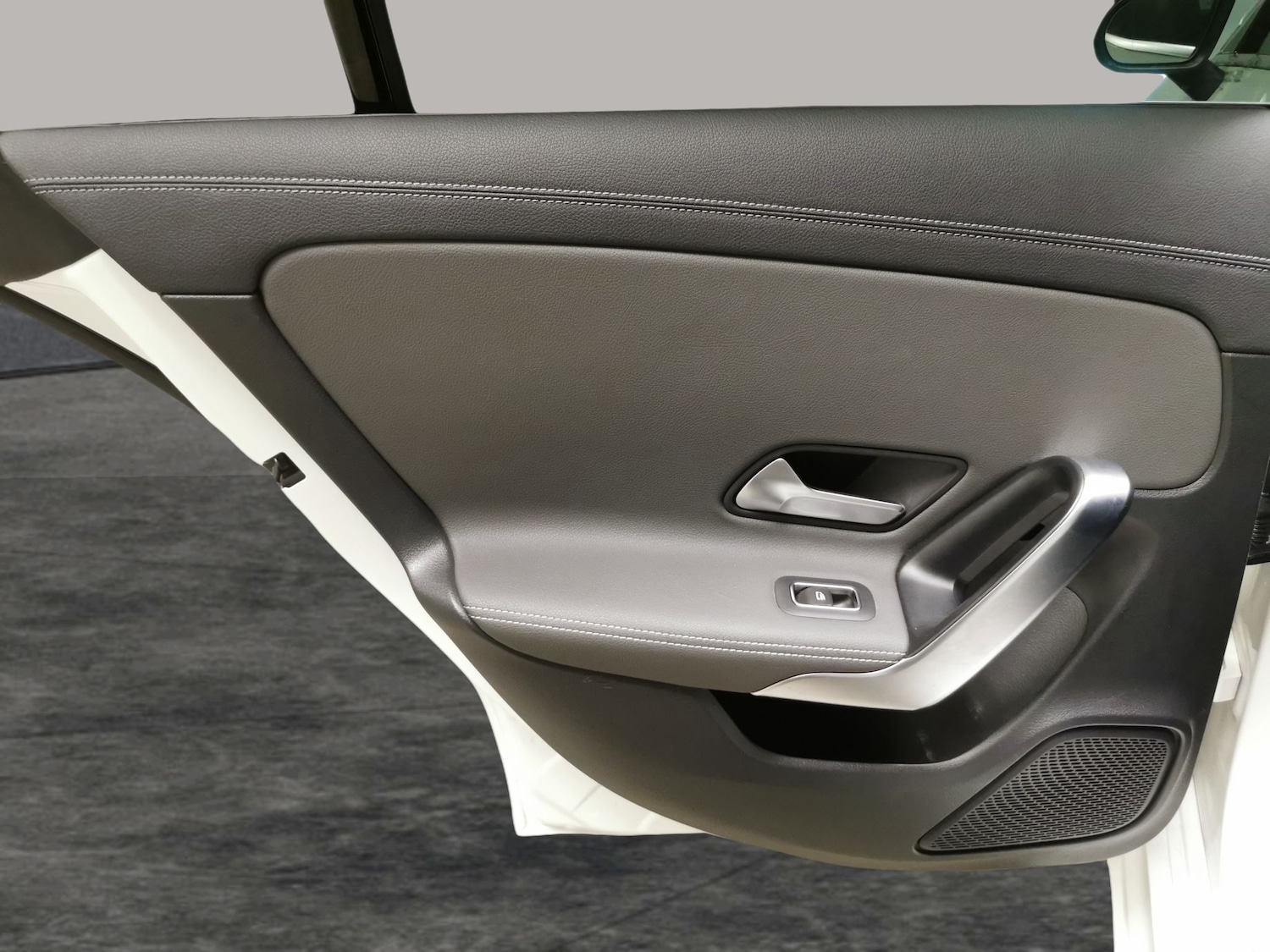 Used Mercedes-Benz CLA 2022 for sale - 78000940: Photo 28