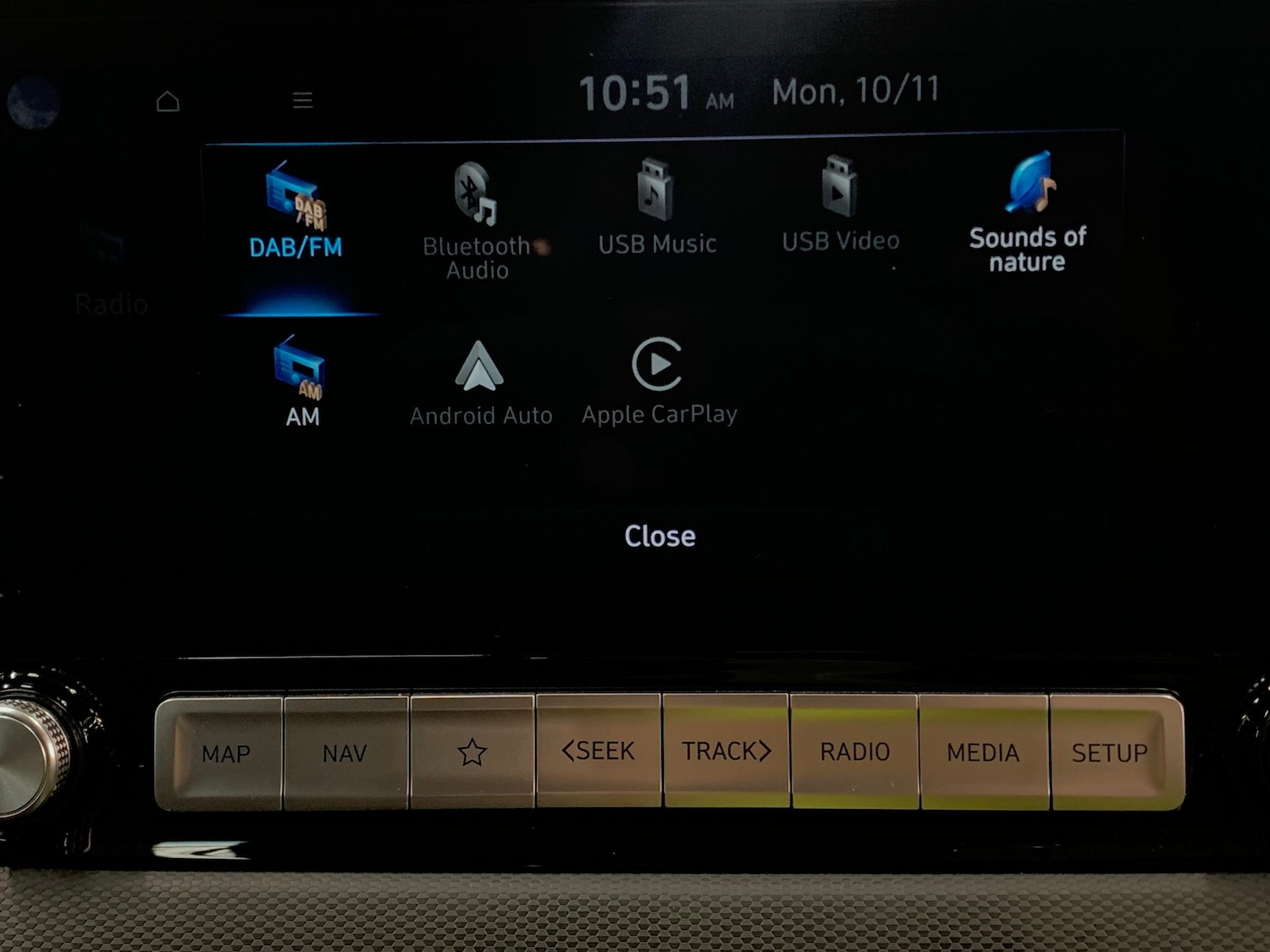 Used Hyundai KONA 2021 for sale - 76534261: Photo 14