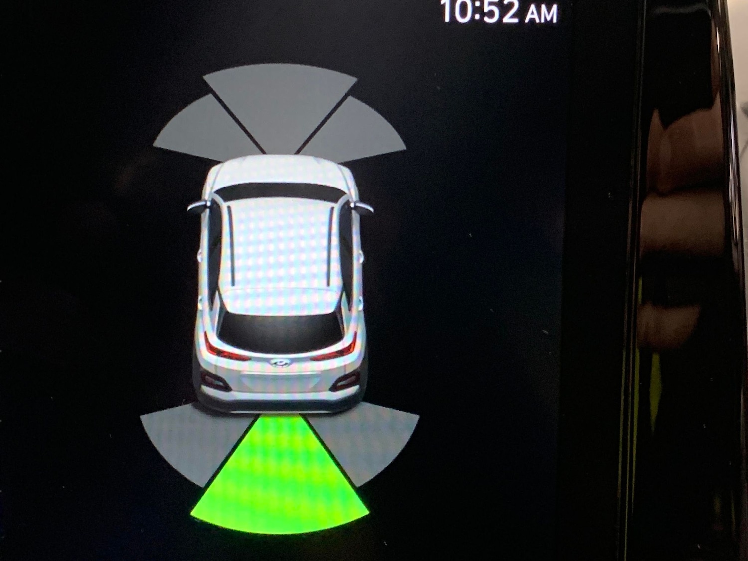 Used Hyundai KONA 2021 for sale - 76534261: Photo 16