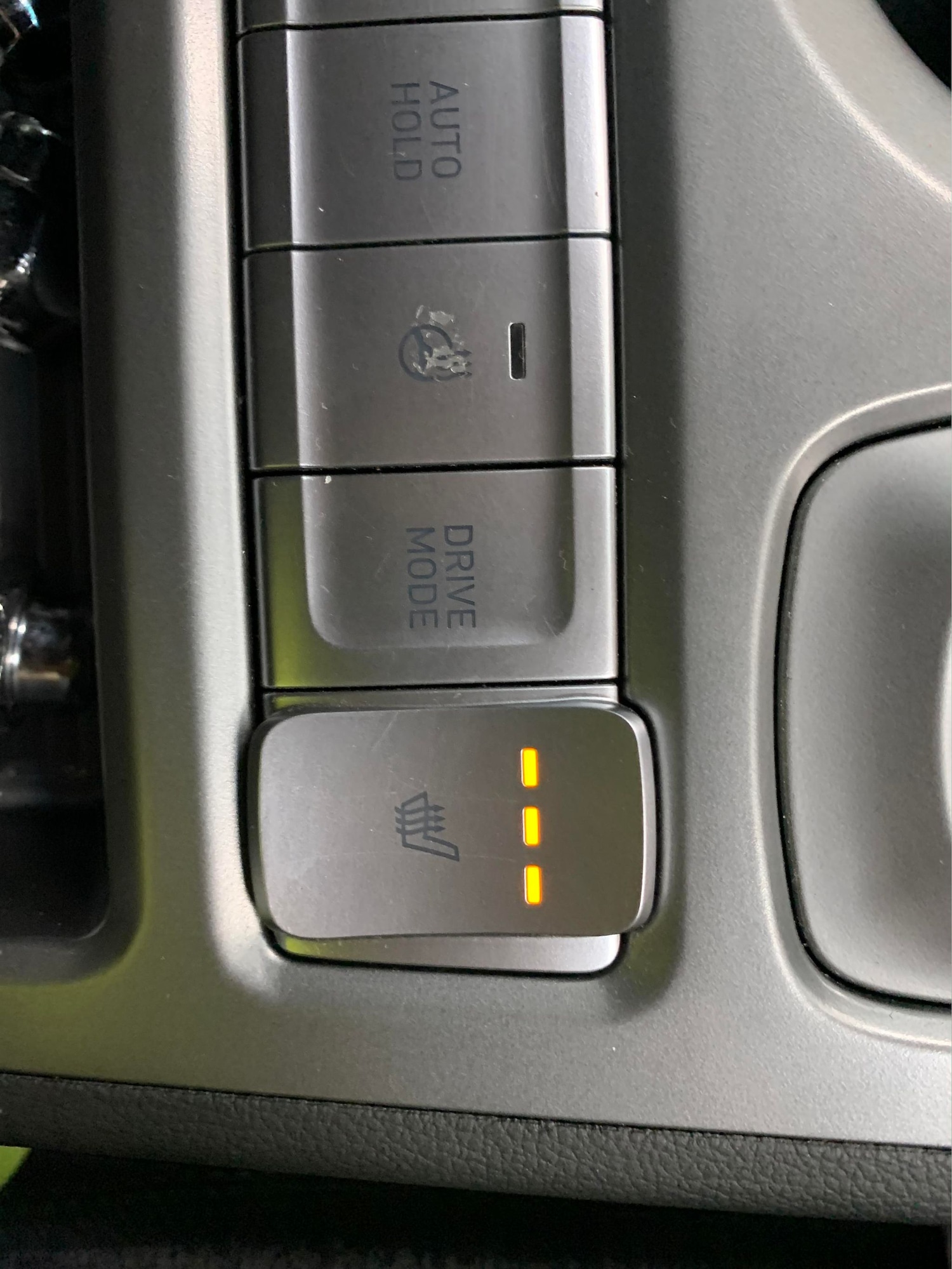 Used Hyundai KONA 2021 for sale - 76534261: Photo 17