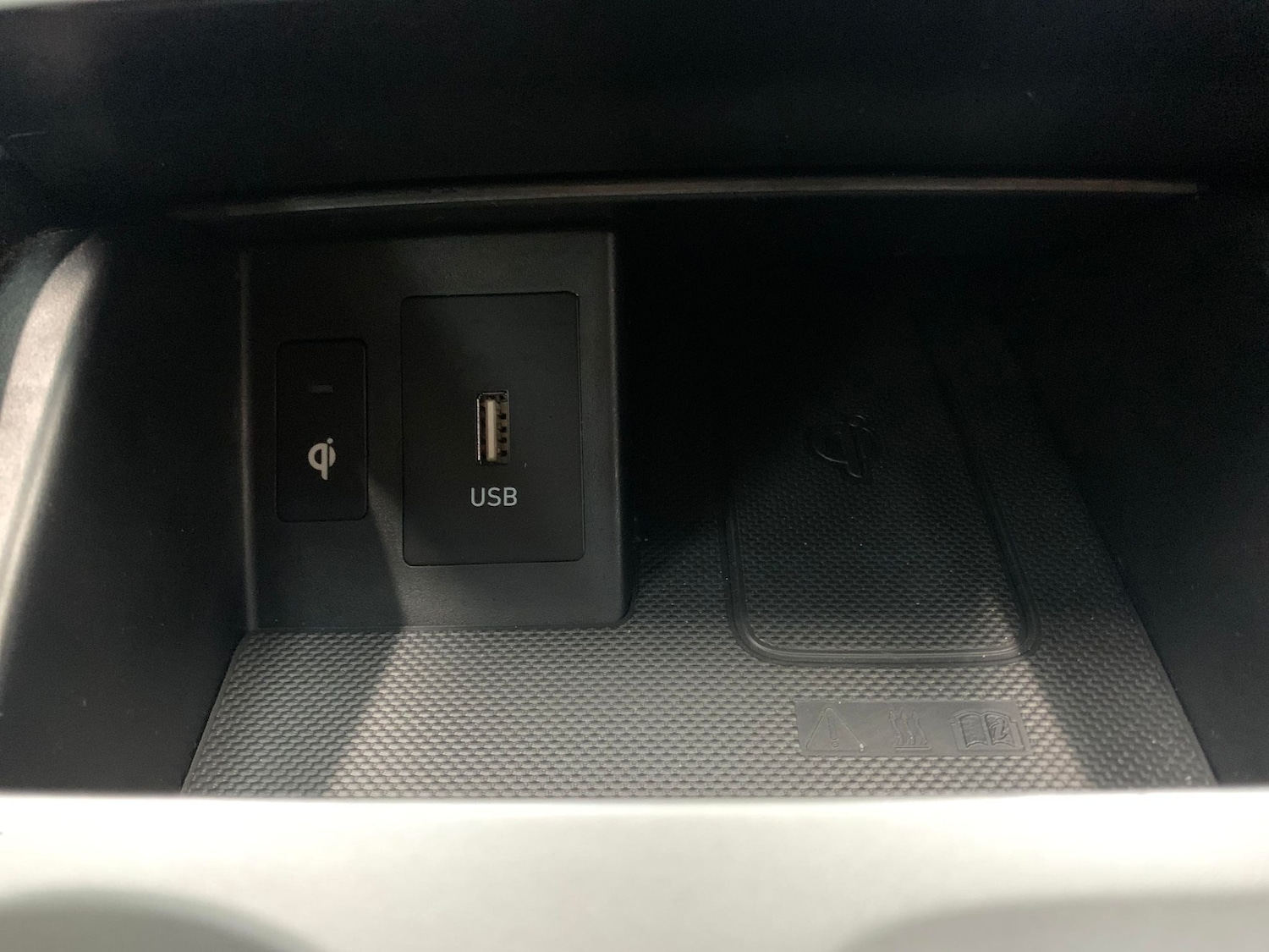 Used Hyundai KONA 2021 for sale - 76534261: Photo 18