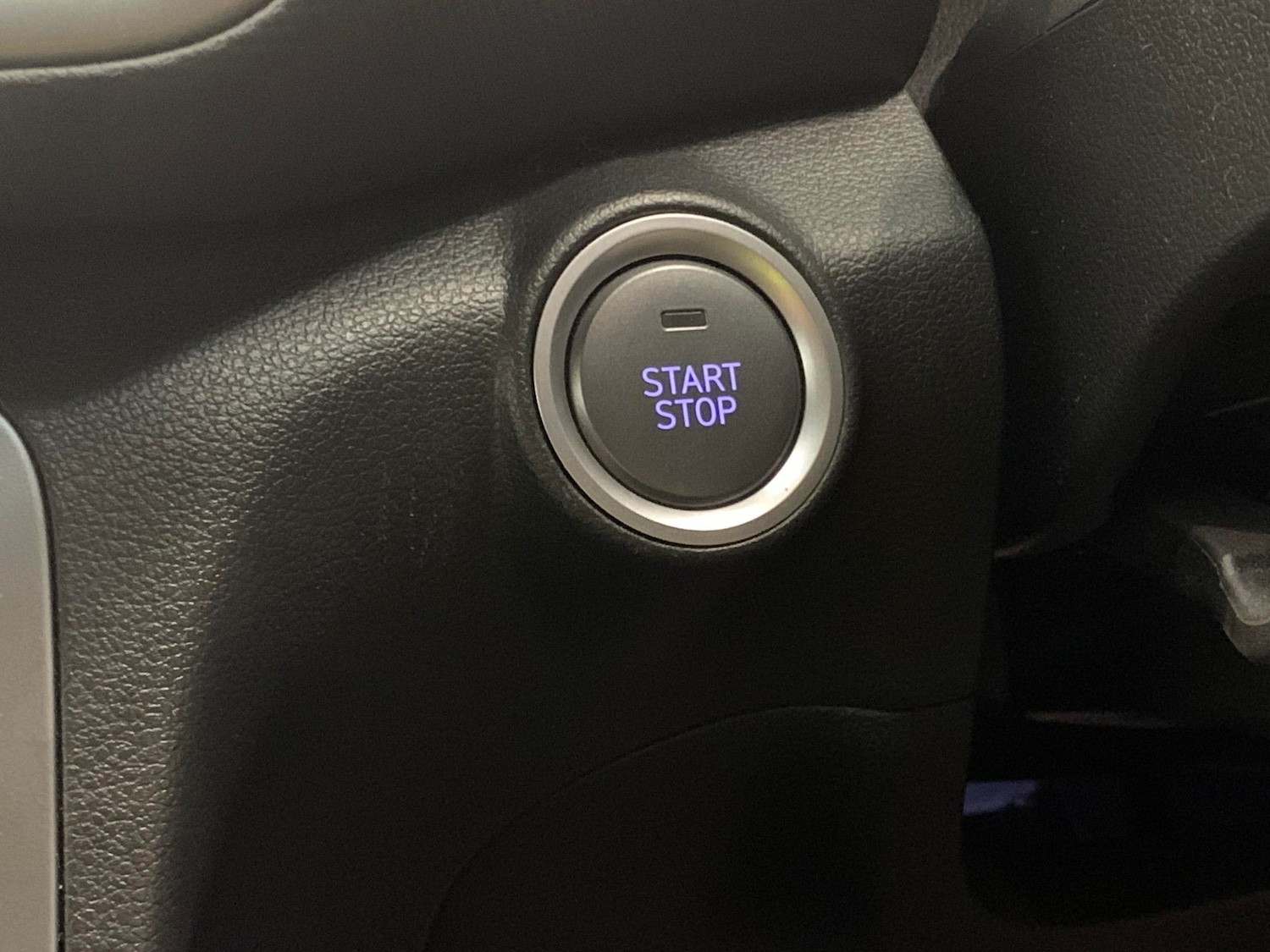 Used Hyundai KONA 2021 for sale - 76534261: Photo 19