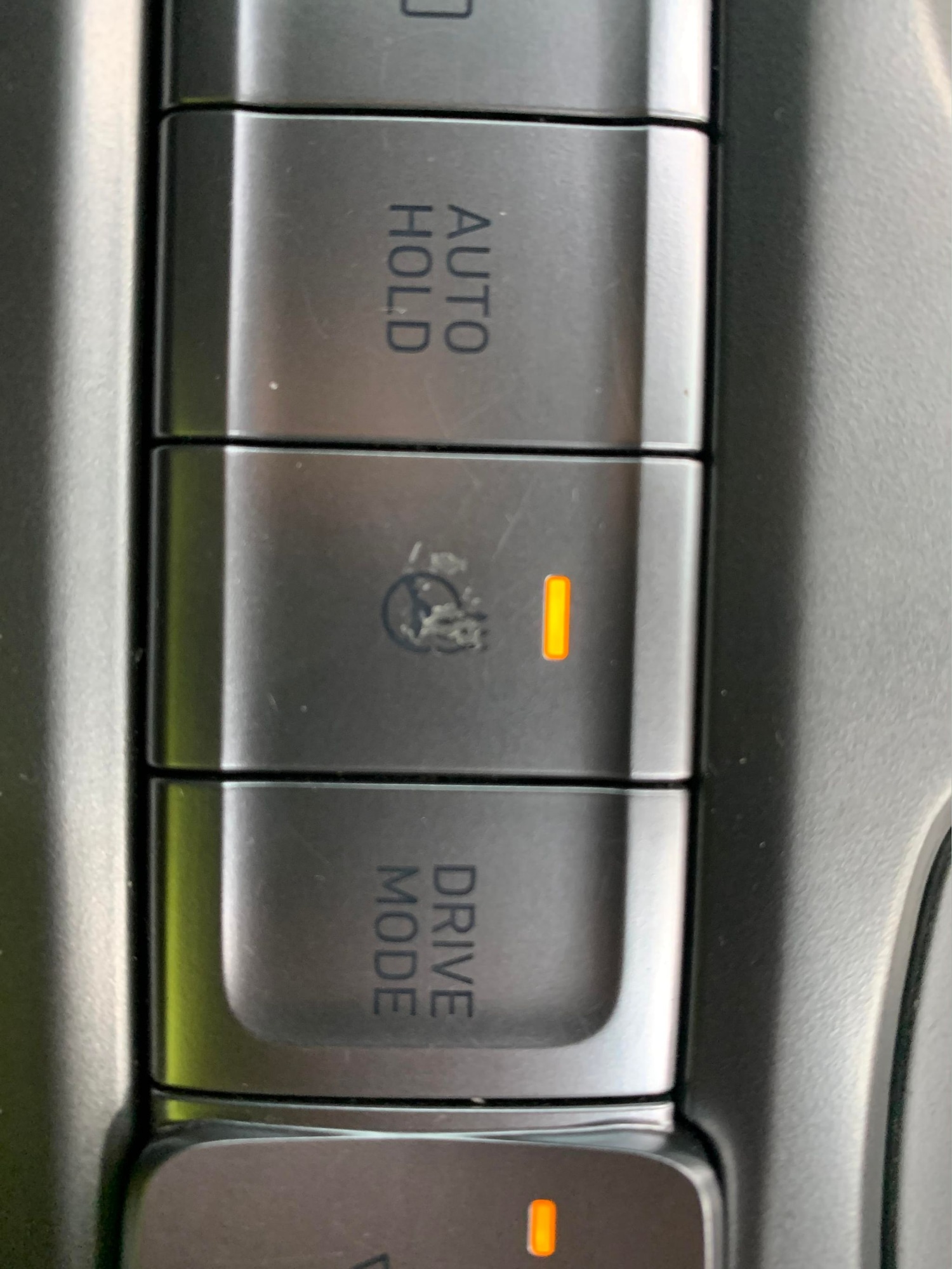 Used Hyundai KONA 2021 for sale - 76534261: Photo 20