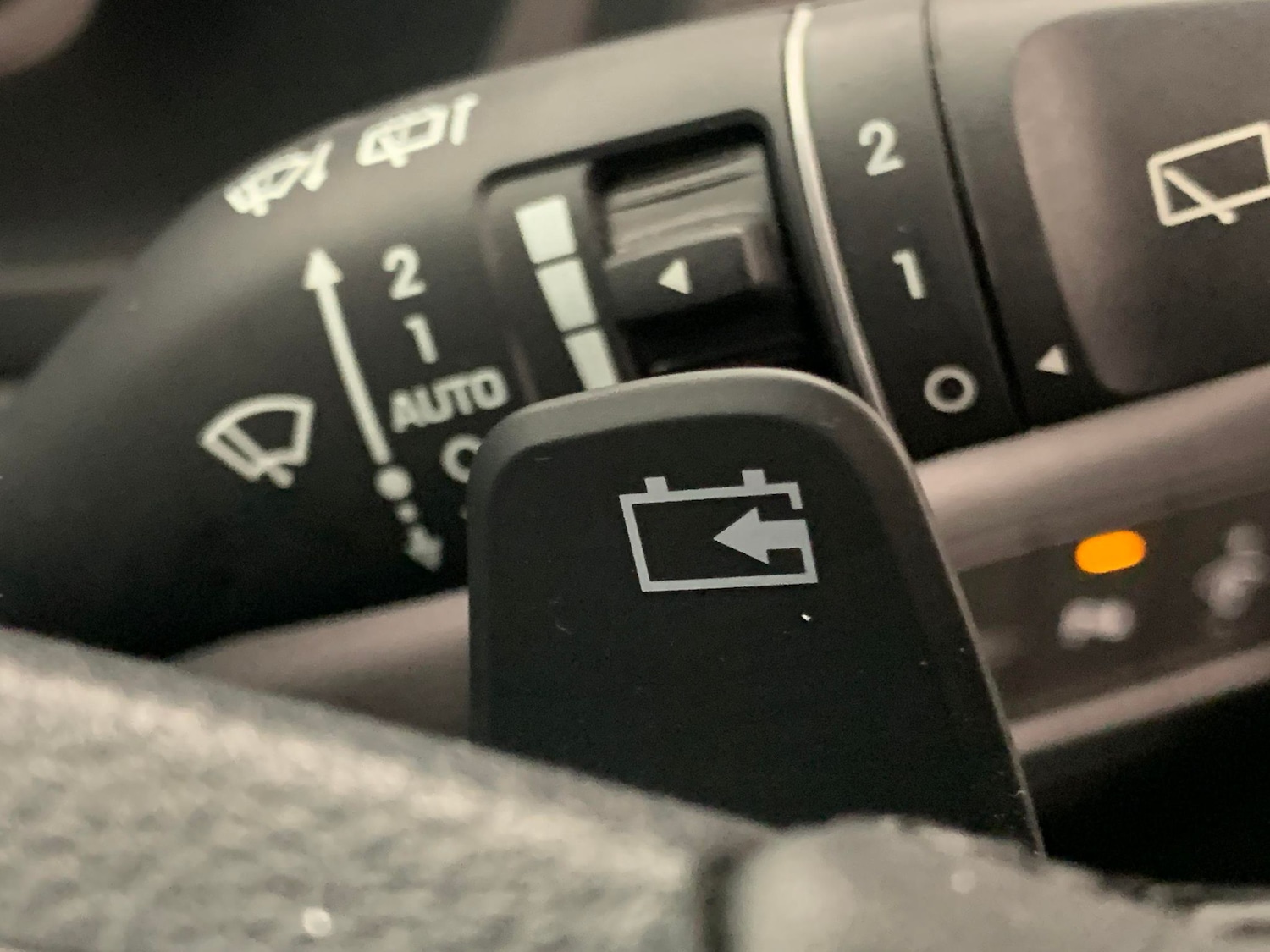 Used Hyundai KONA 2021 for sale - 76534261: Photo 21