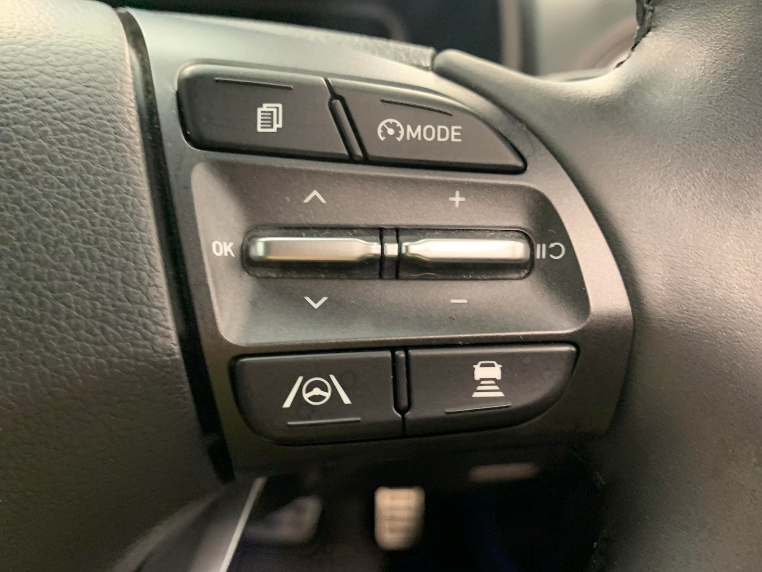 Used Hyundai KONA 2021 for sale - 76534261: Photo 22