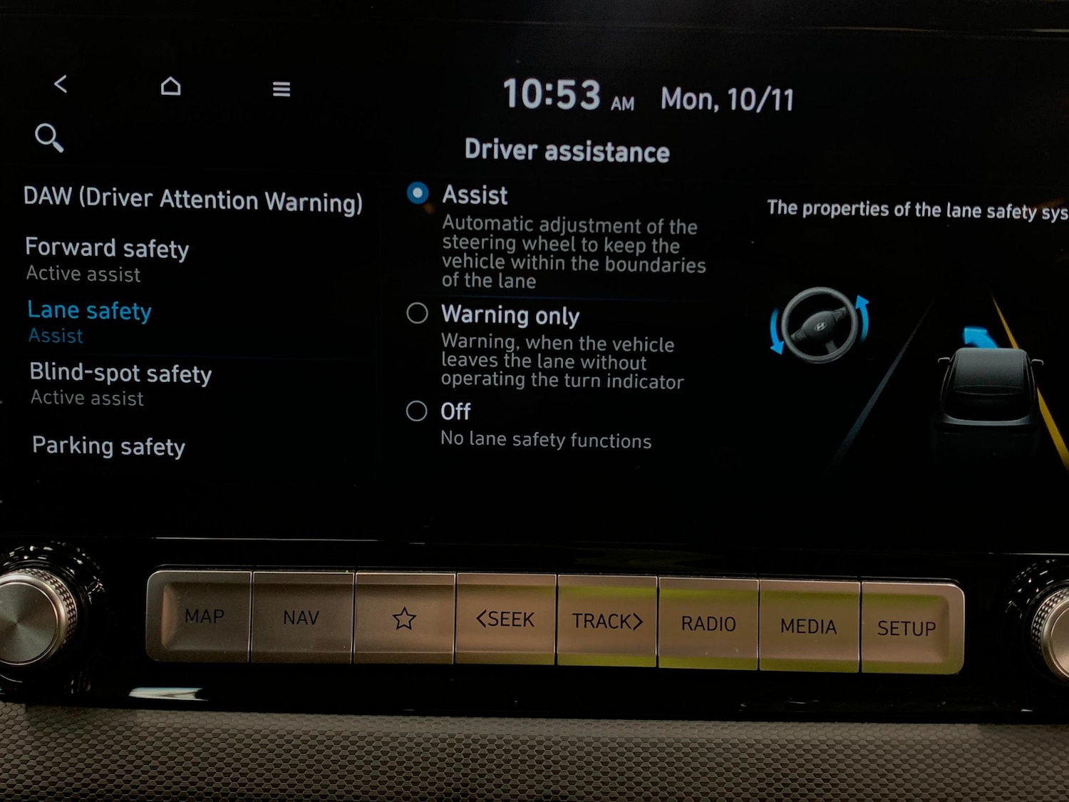 Used Hyundai KONA 2021 for sale - 76534261: Photo 23