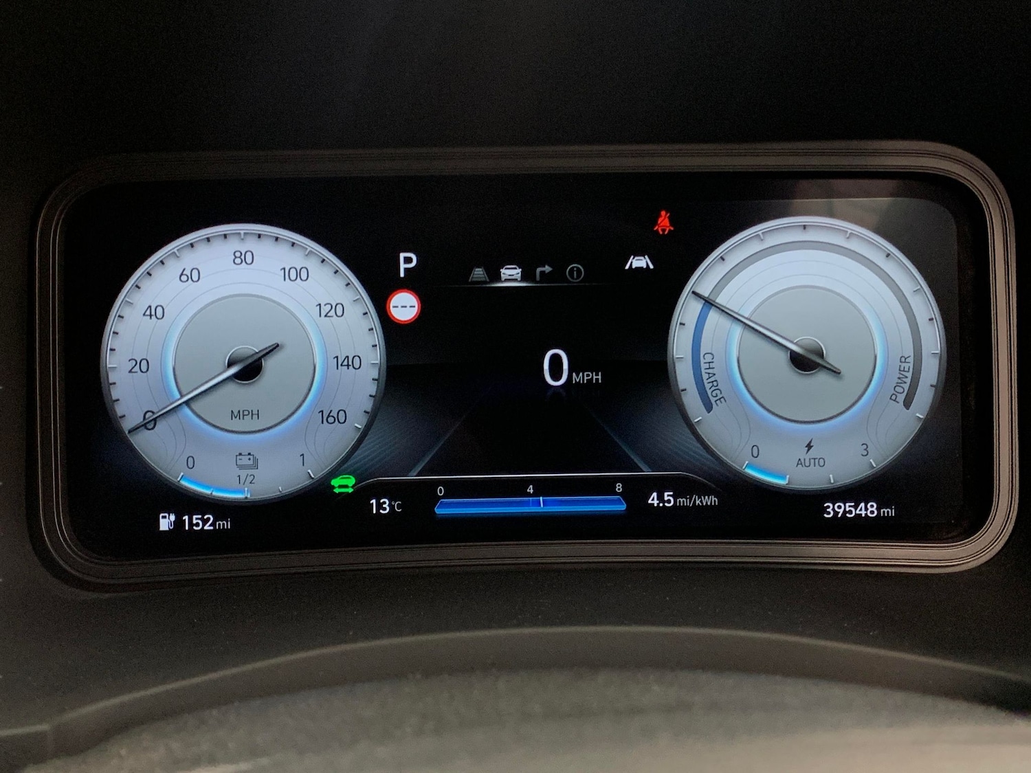 Used Hyundai KONA 2021 for sale - 76534261: Photo 24