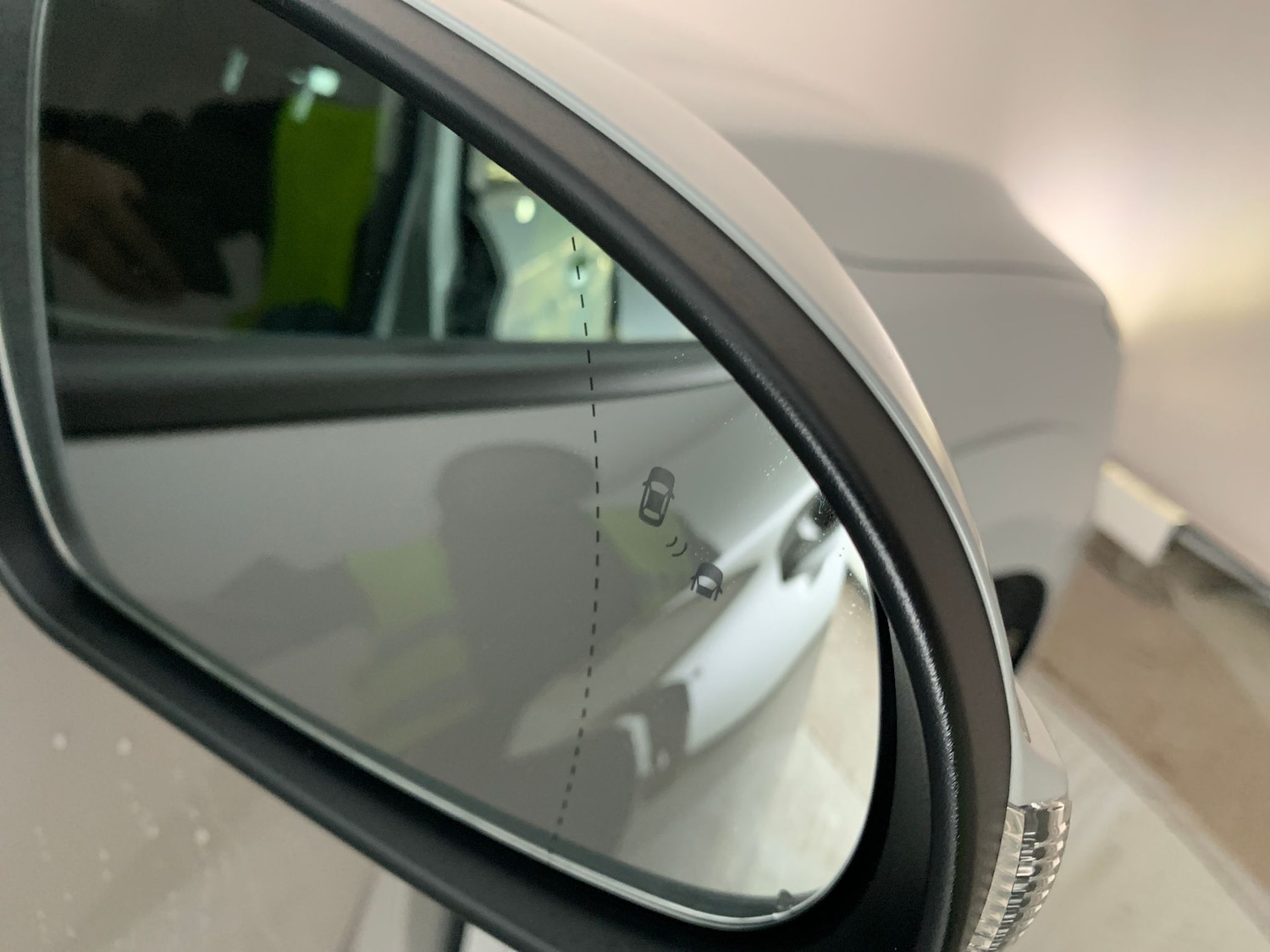 Used Hyundai KONA 2021 for sale - 76534261: Photo 25