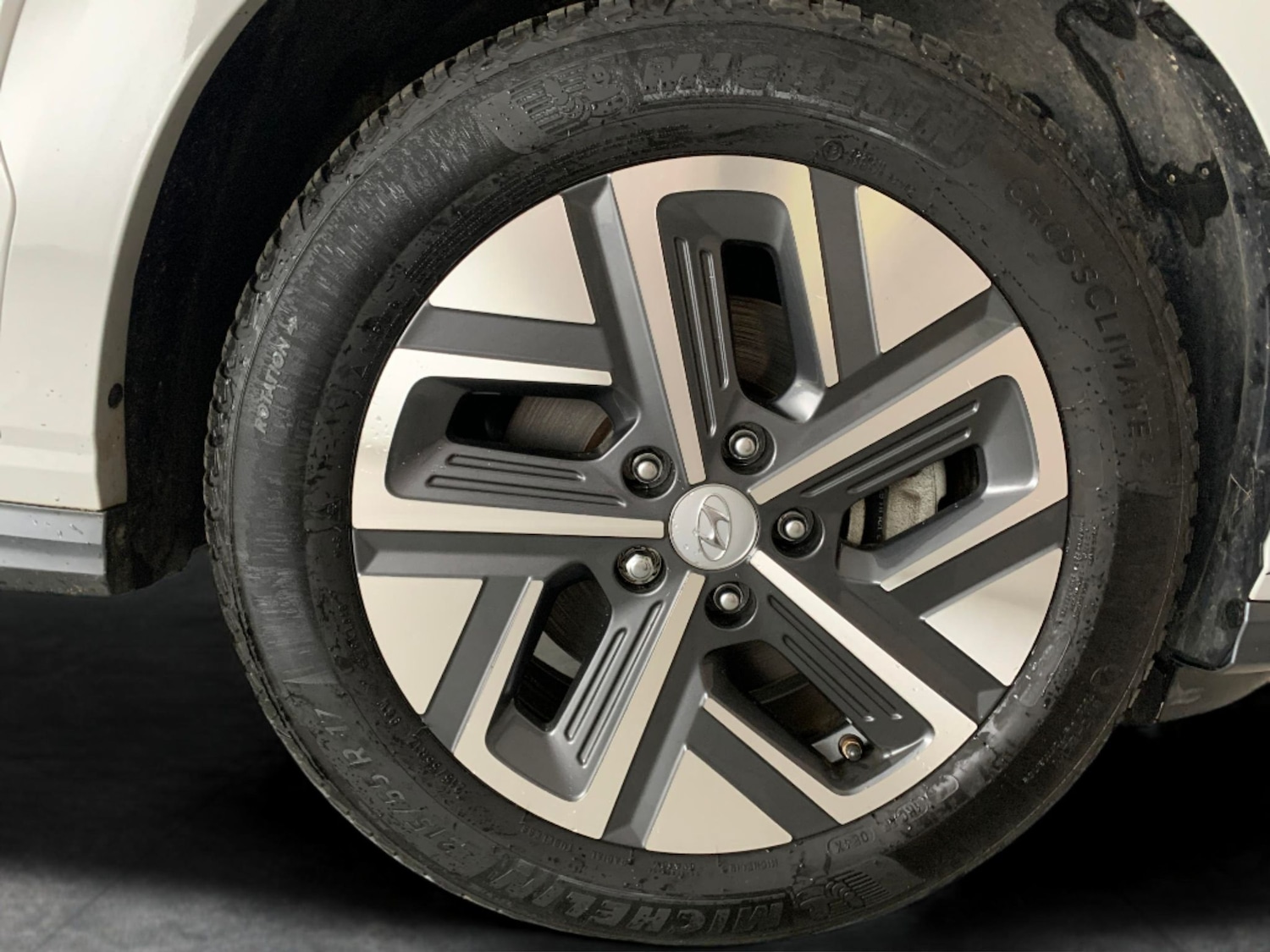 Used Hyundai KONA 2021 for sale - 76534261: Photo 27