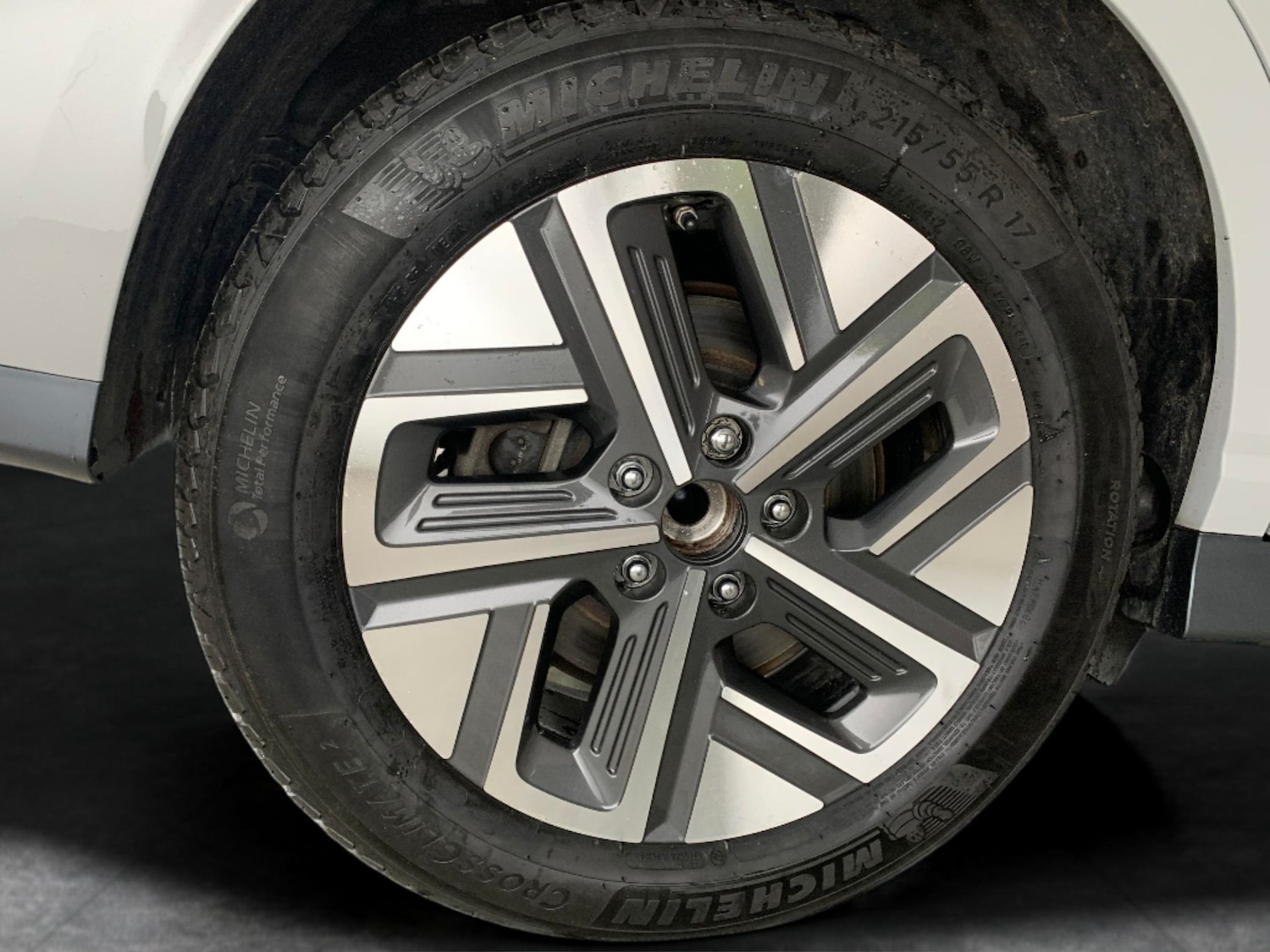 Used Hyundai KONA 2021 for sale - 76534261: Photo 28