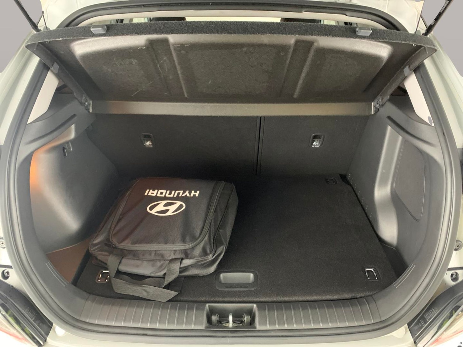 Used Hyundai KONA 2021 for sale - 76534261: Photo 29