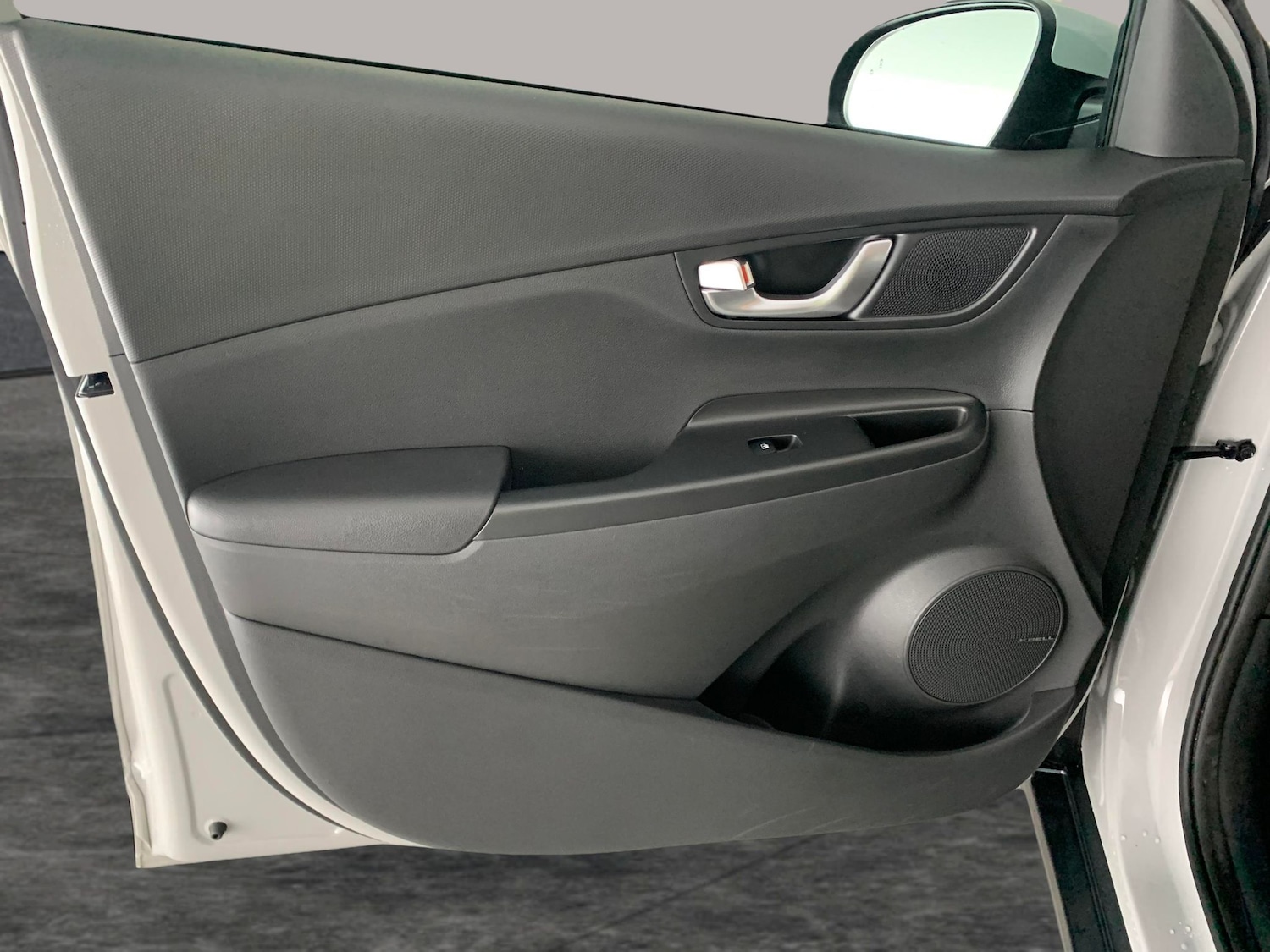 Used Hyundai KONA 2021 for sale - 76534261: Photo 30