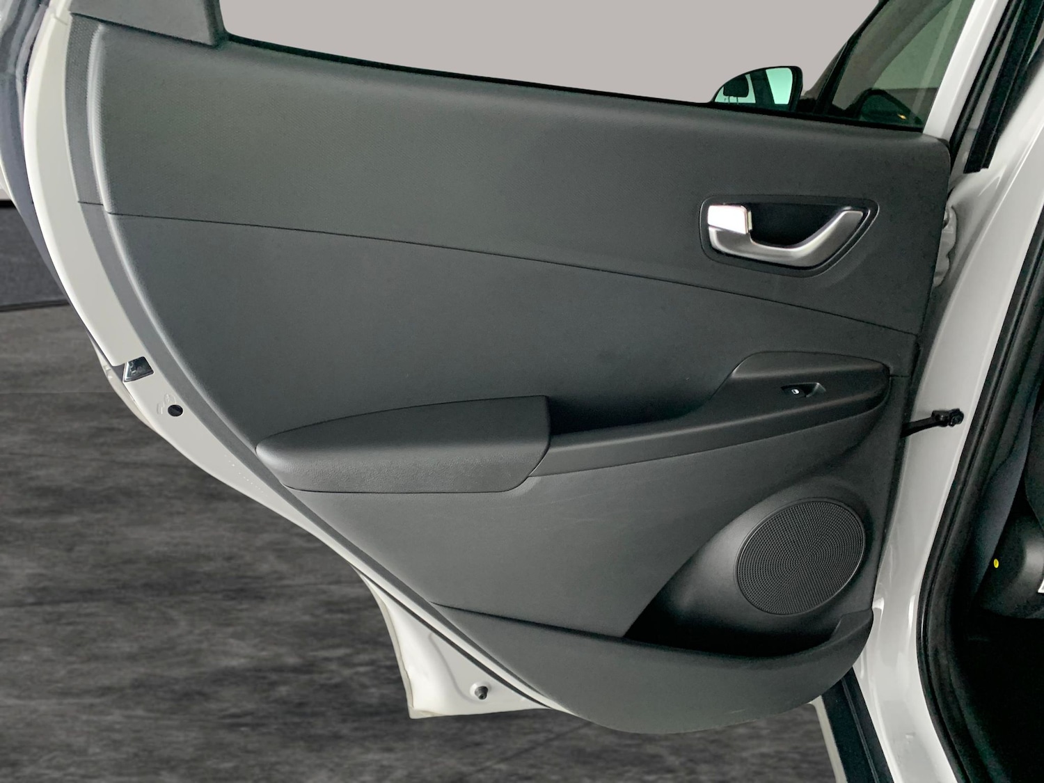 Used Hyundai KONA 2021 for sale - 76534261: Photo 31