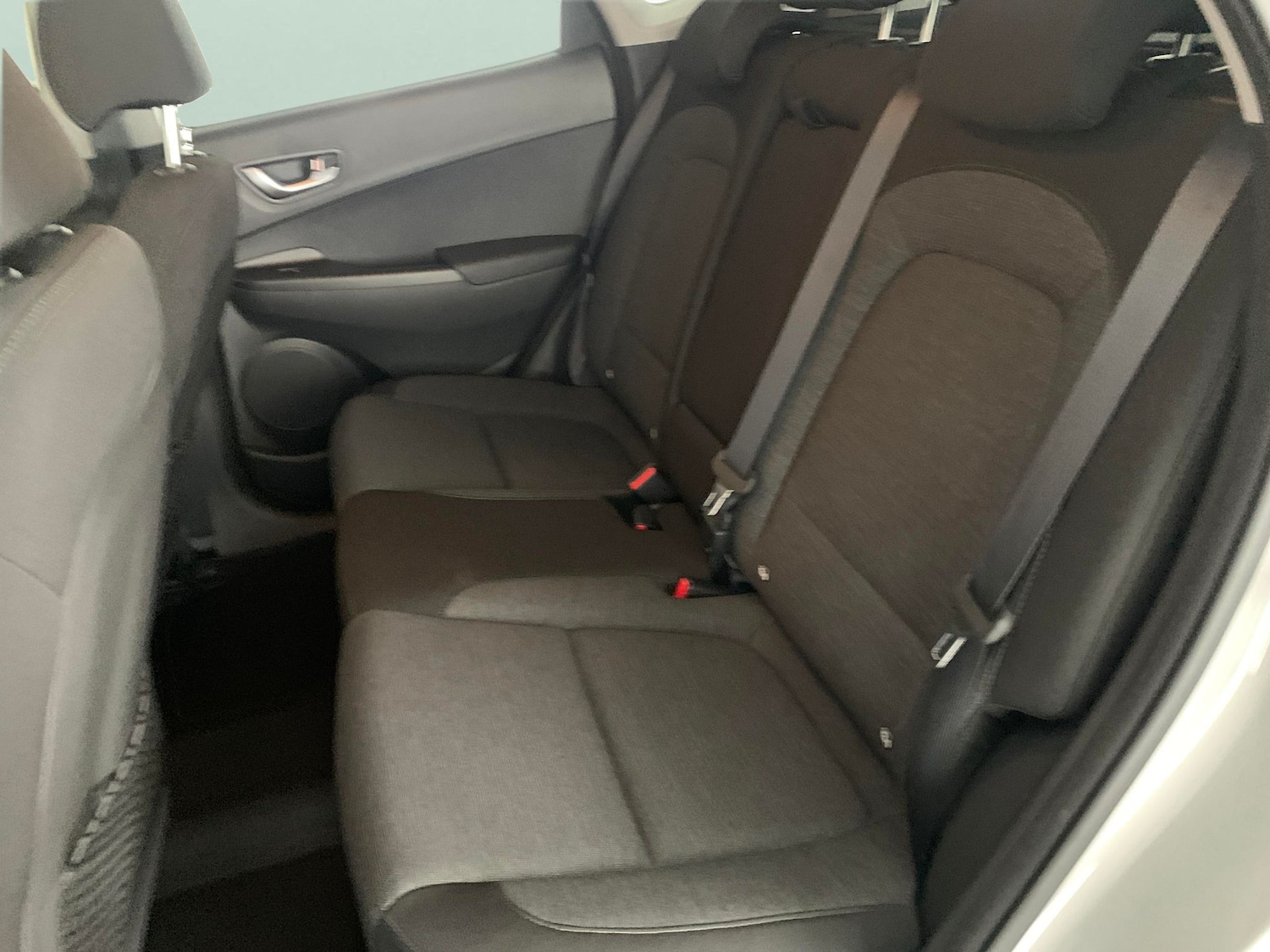 Used Hyundai KONA 2021 for sale - 76534261: Photo 32