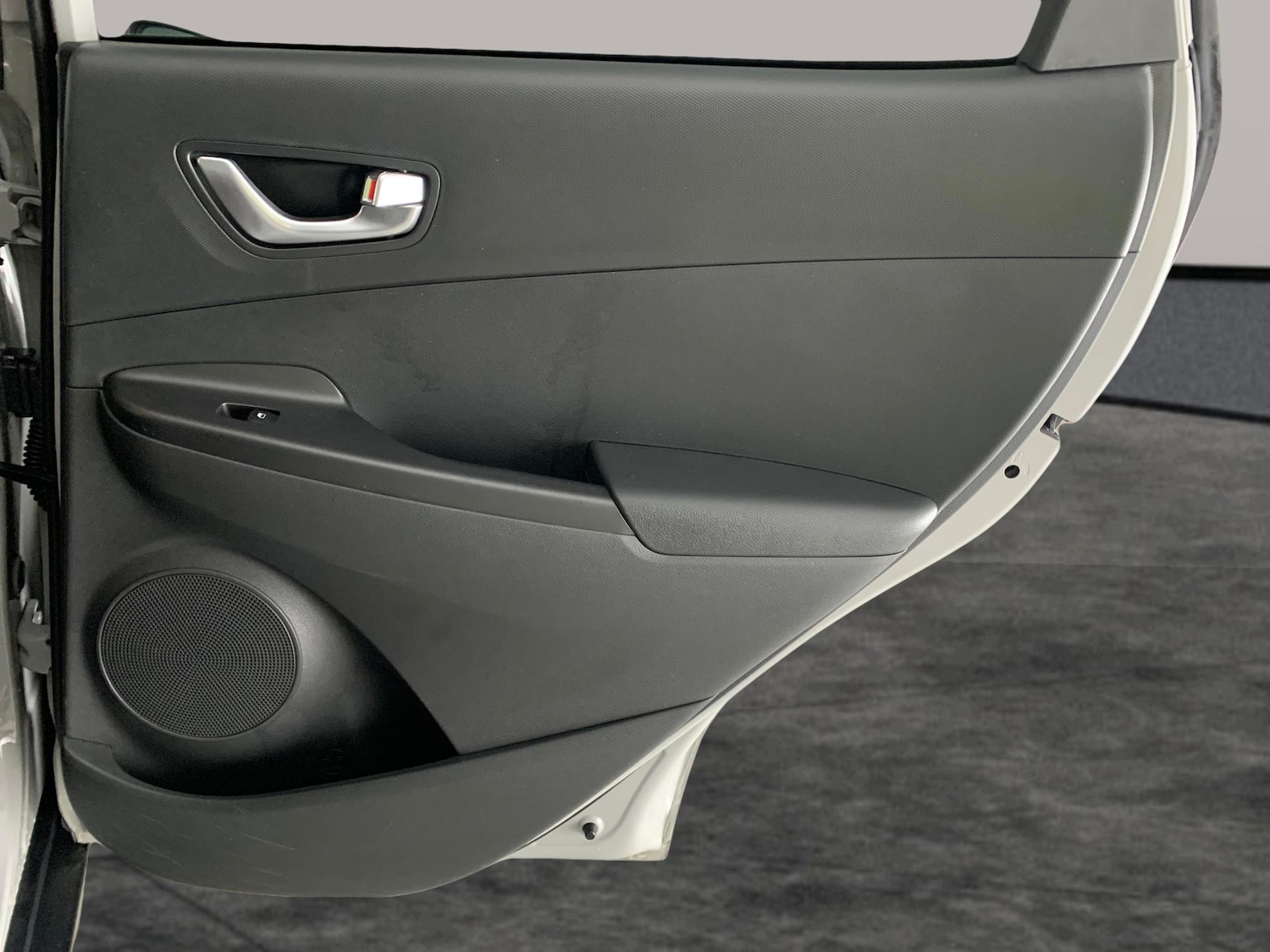 Used Hyundai KONA 2021 for sale - 76534261: Photo 33