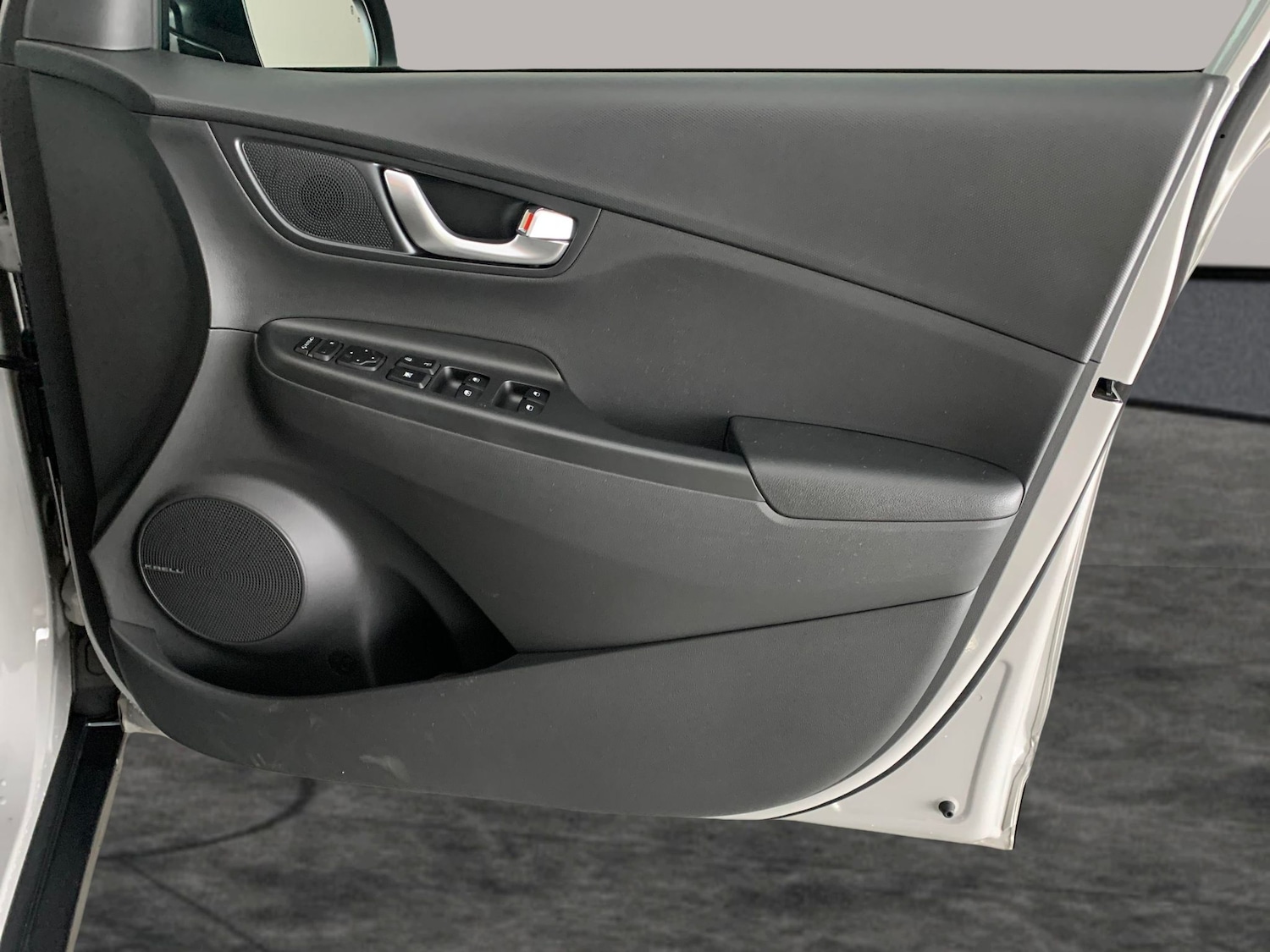 Used Hyundai KONA 2021 for sale - 76534261: Photo 34