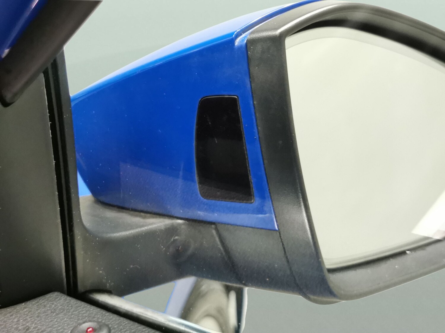 Used Skoda Superb 2021 for sale - 77526510: Photo 19