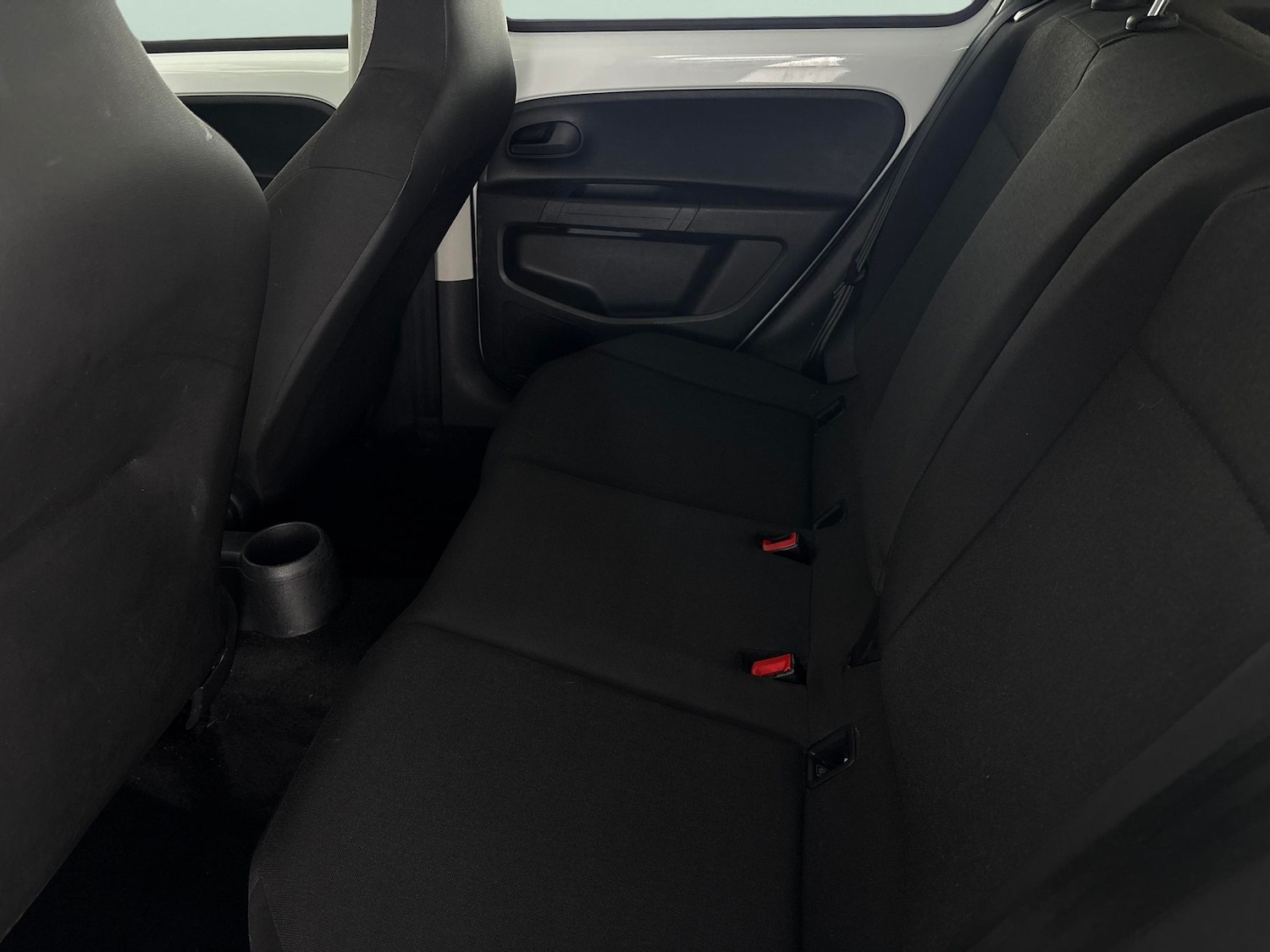 Used Volkswagen up! 2021 for sale - 76669940: Photo 20