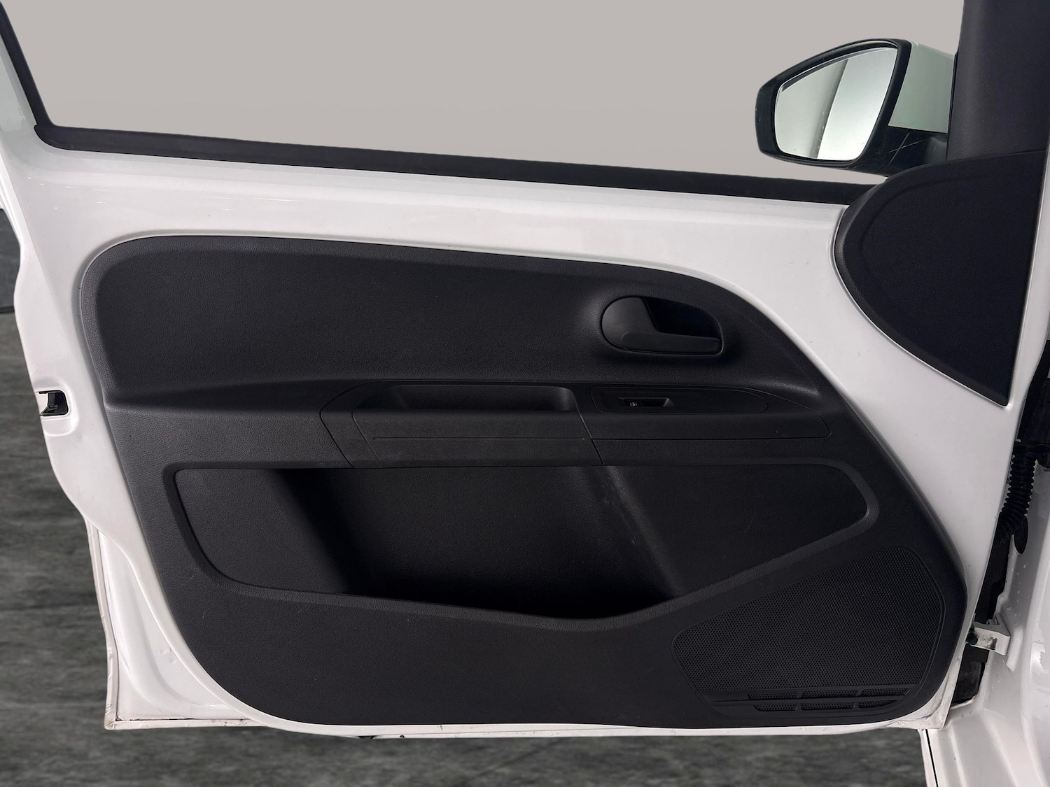 Used Volkswagen up! 2021 for sale - 76669940: Photo 21